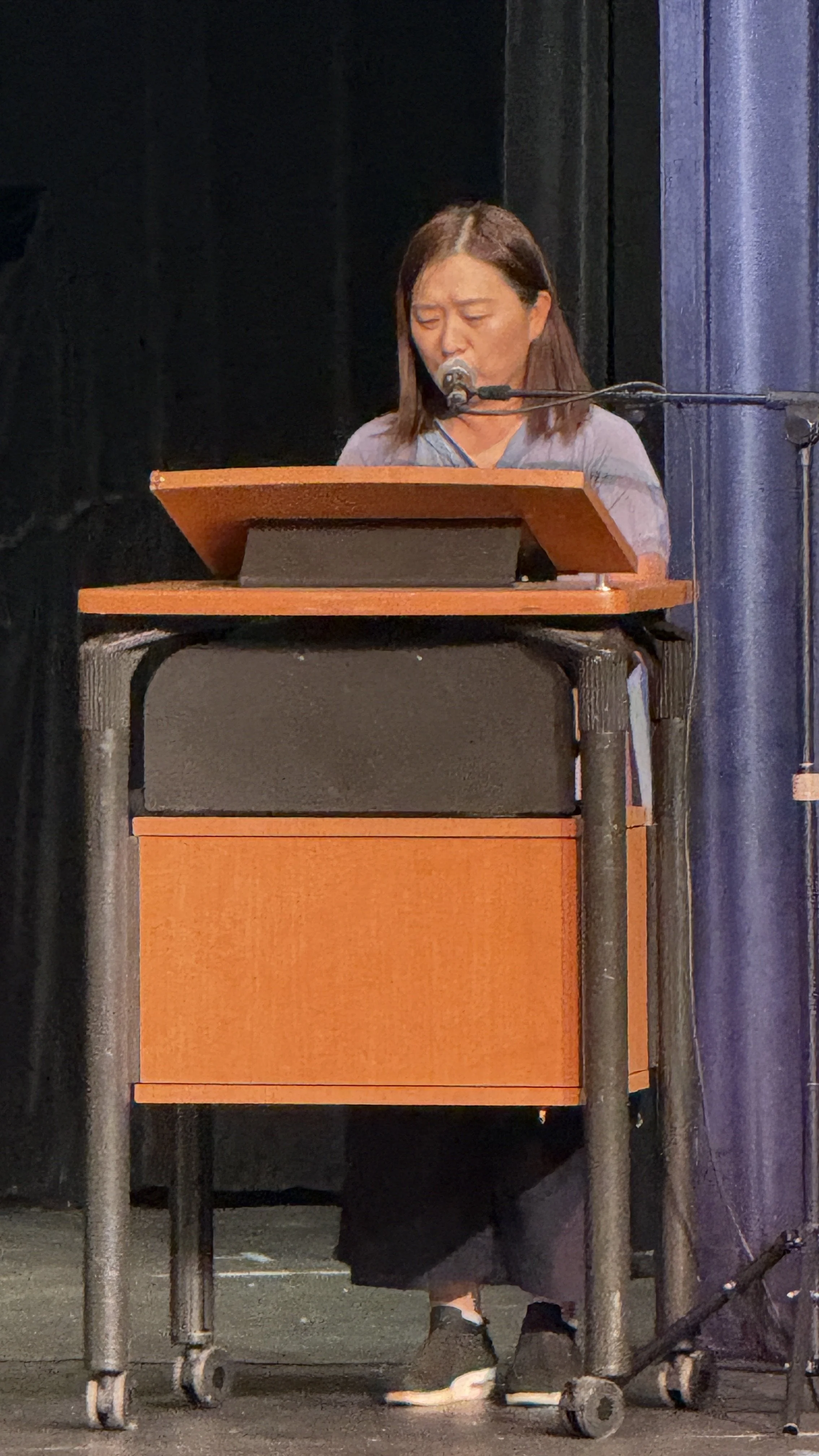 IMG_9130.JPG