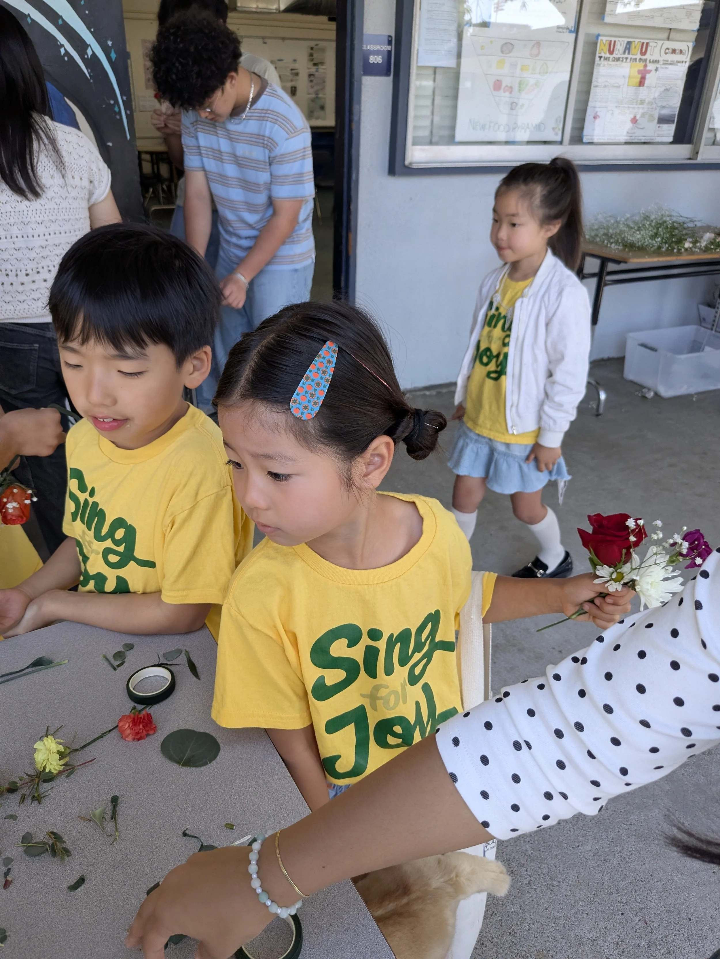 PXL_20260510_170753399.jpg
