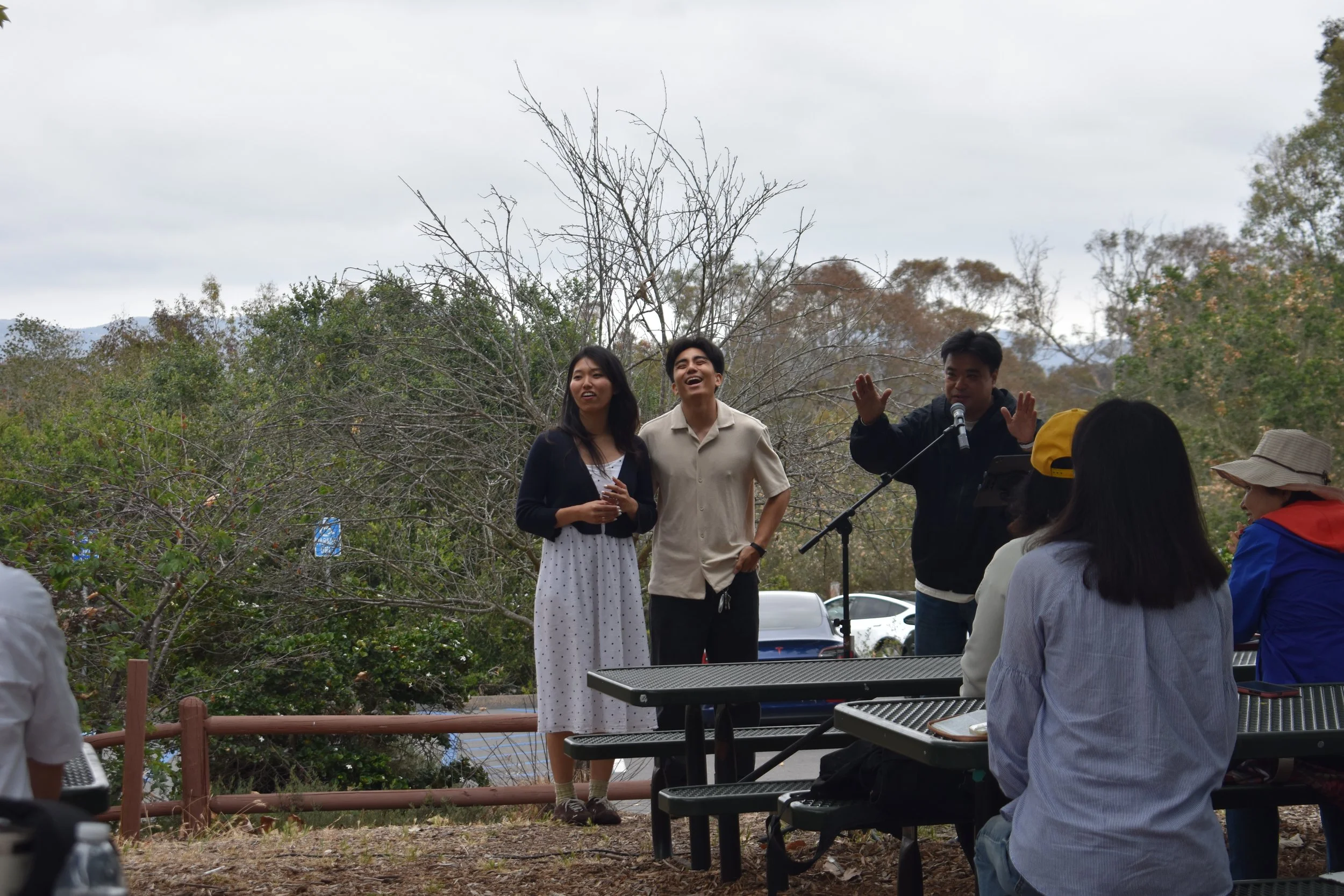 DSC_0120 - Copy.JPG