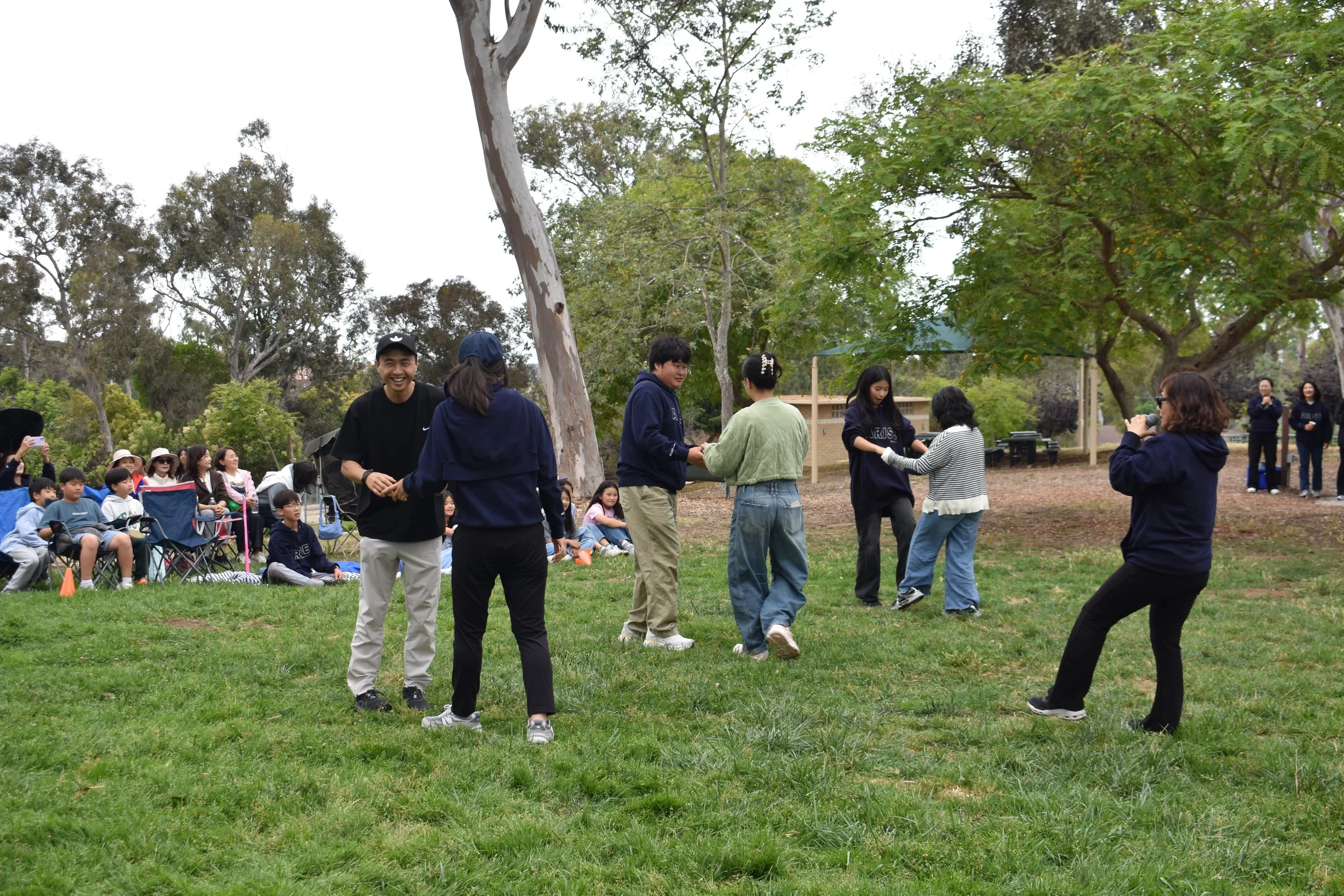 DSC_0244.JPG