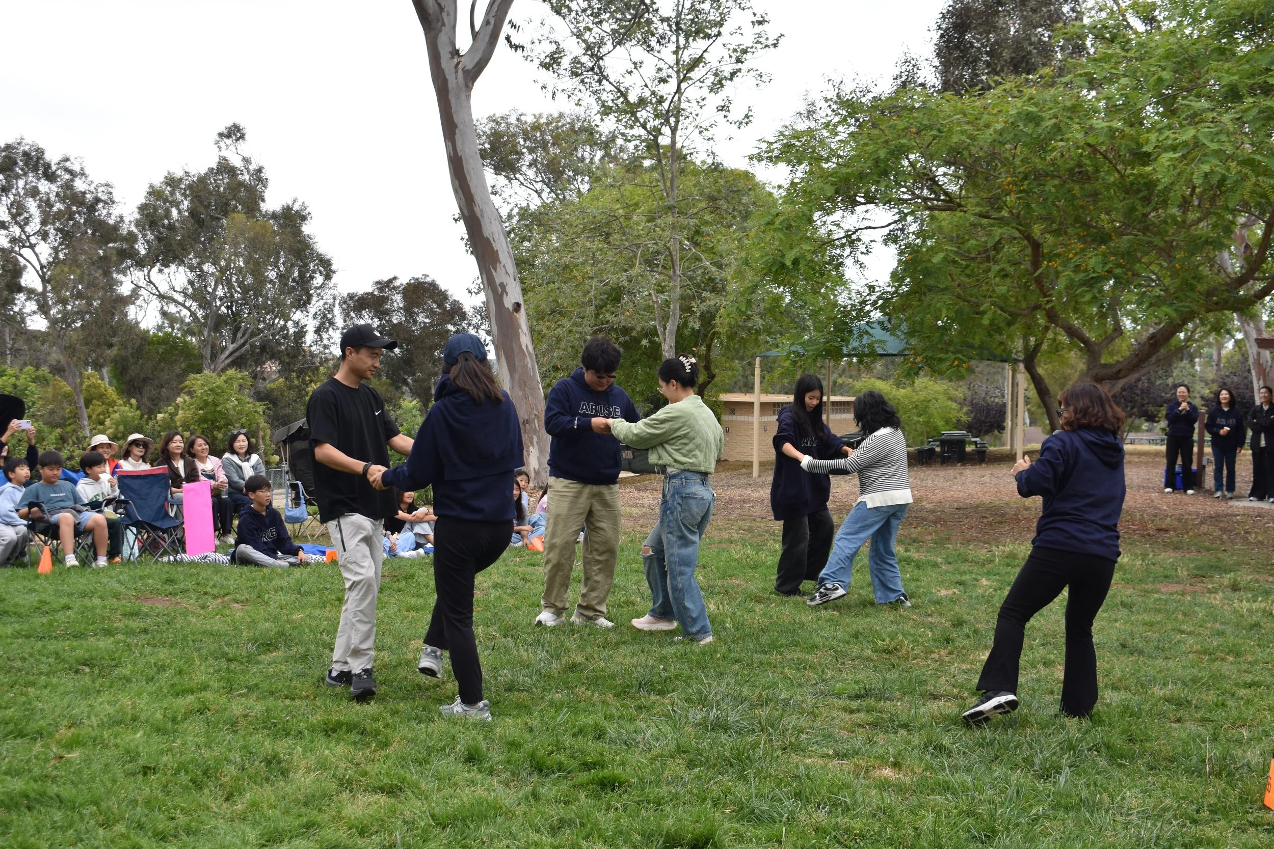 DSC_0245.JPG