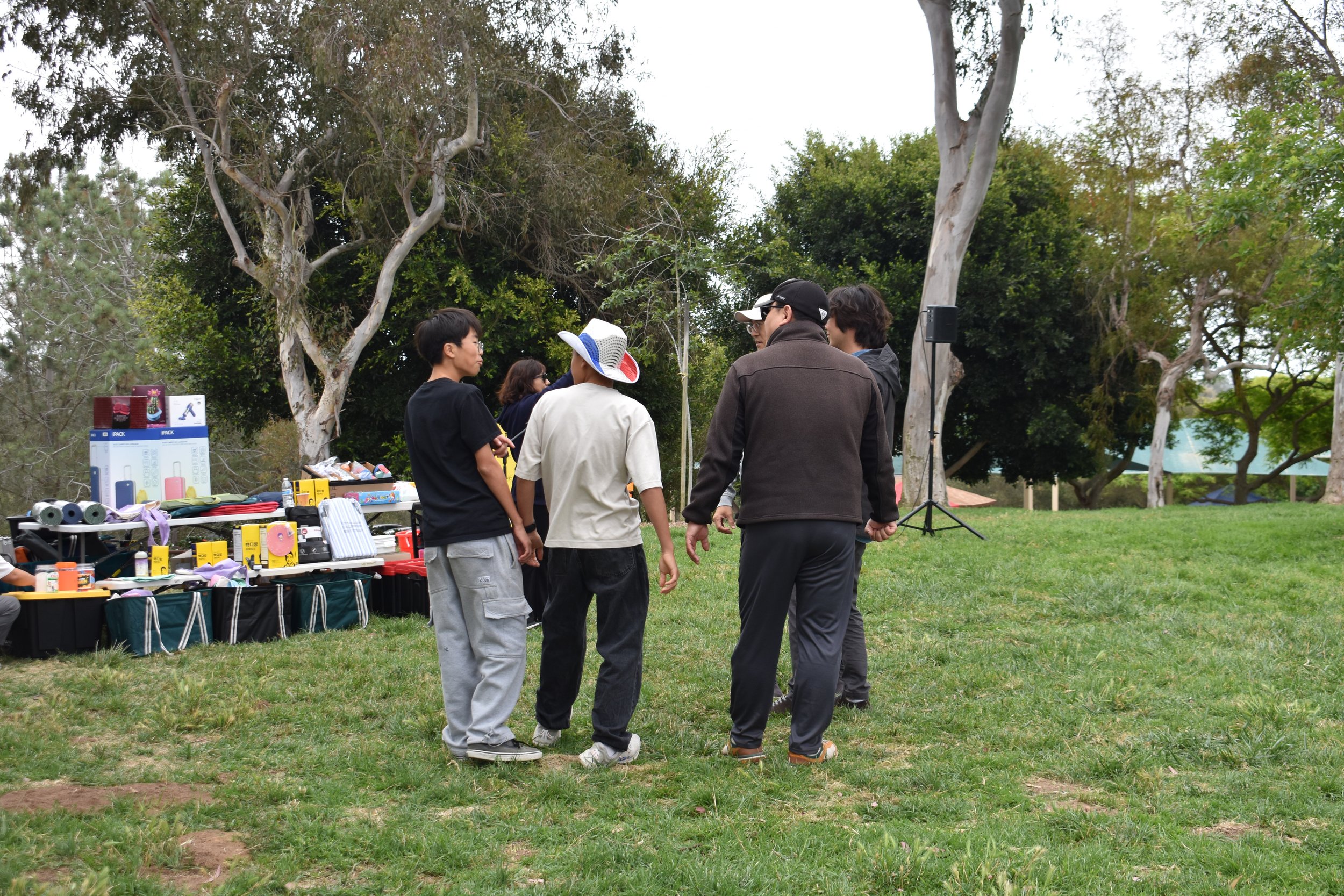 DSC_0256.JPG