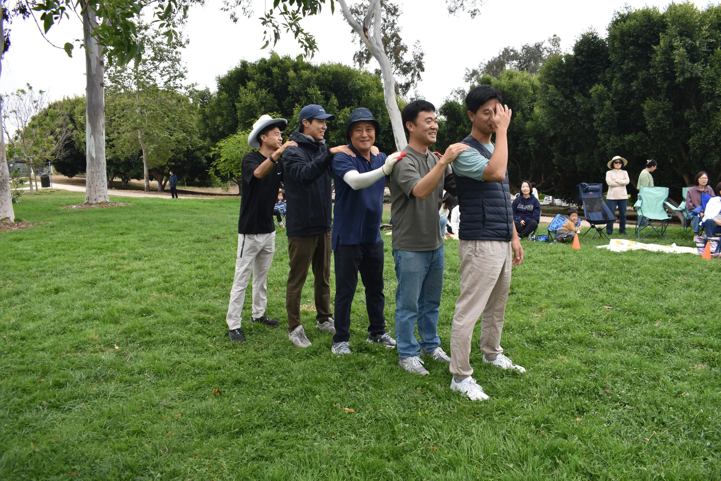 DSC_0259.JPG