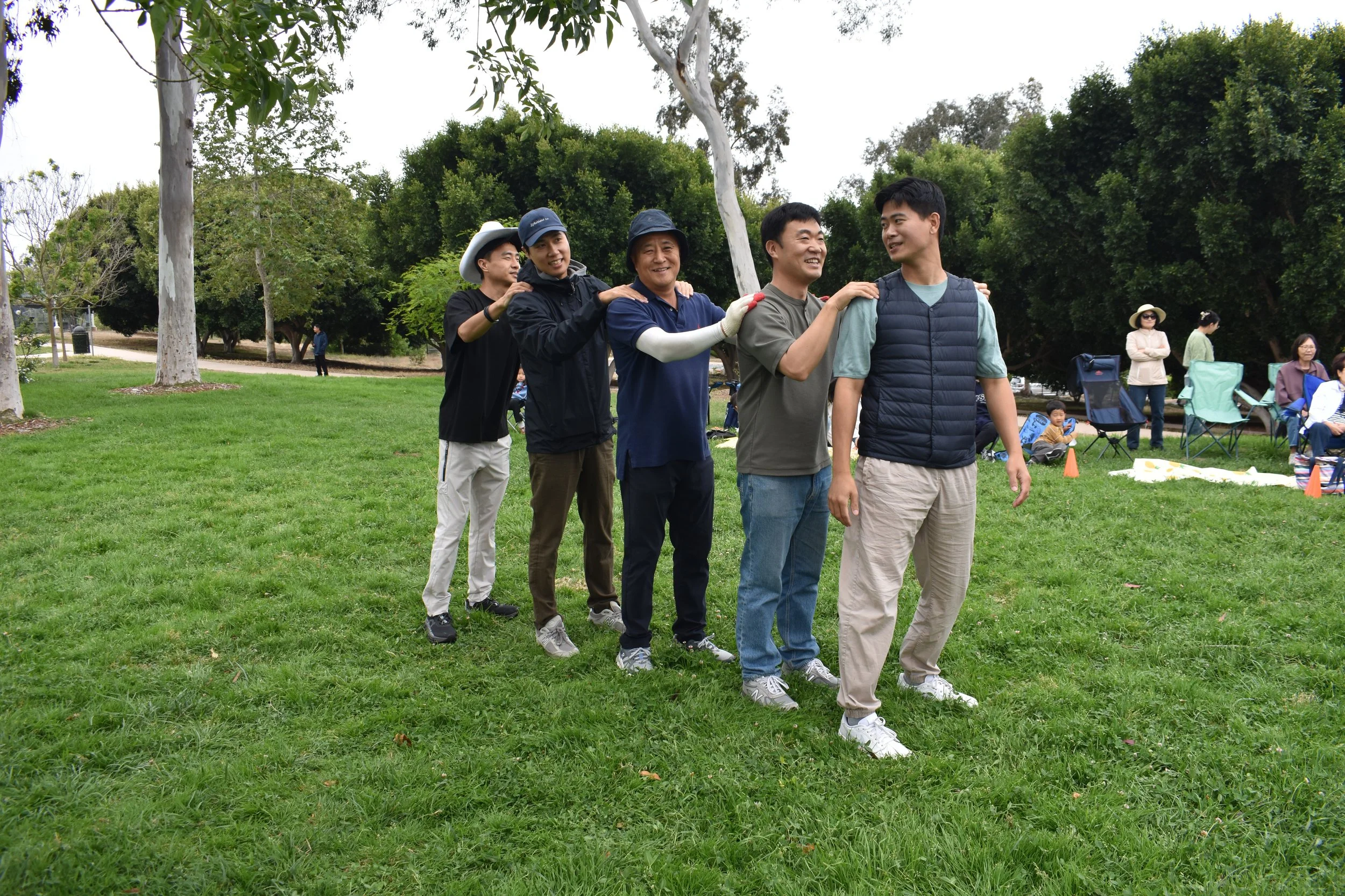 DSC_0260.JPG