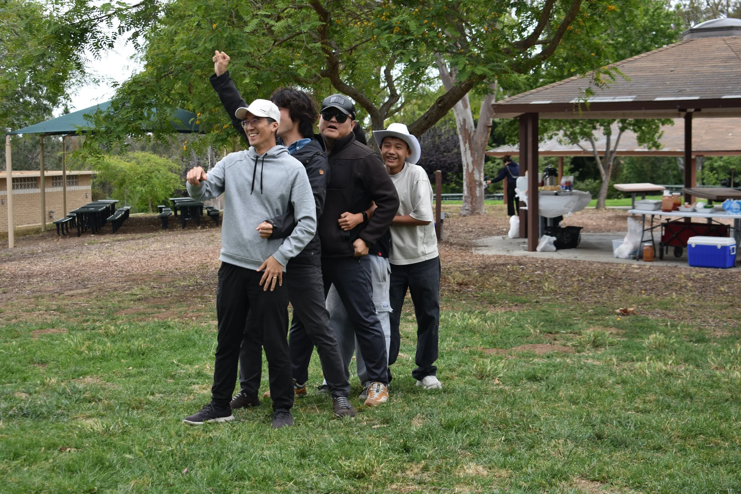 DSC_0262.JPG