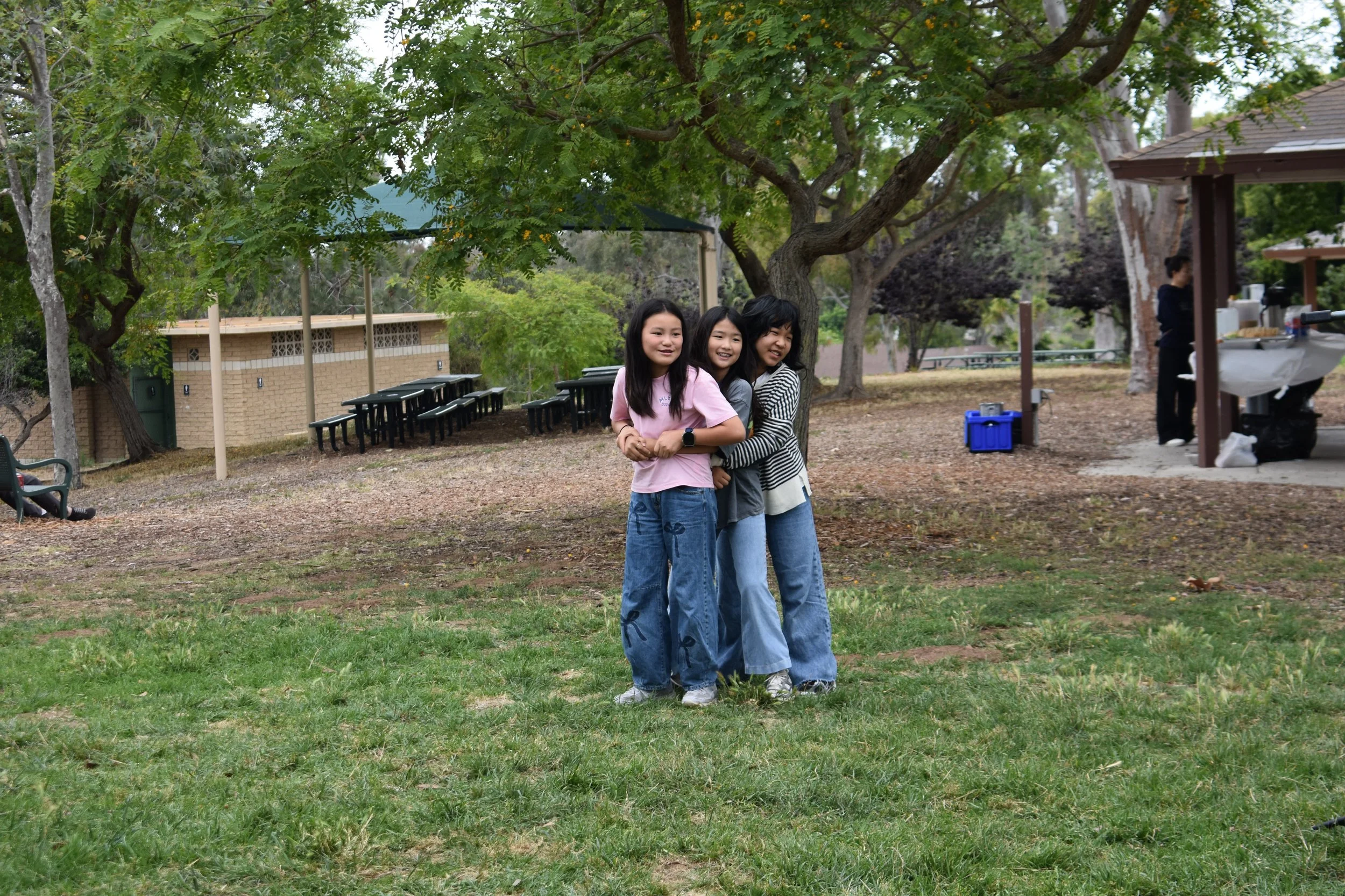 DSC_0272.JPG
