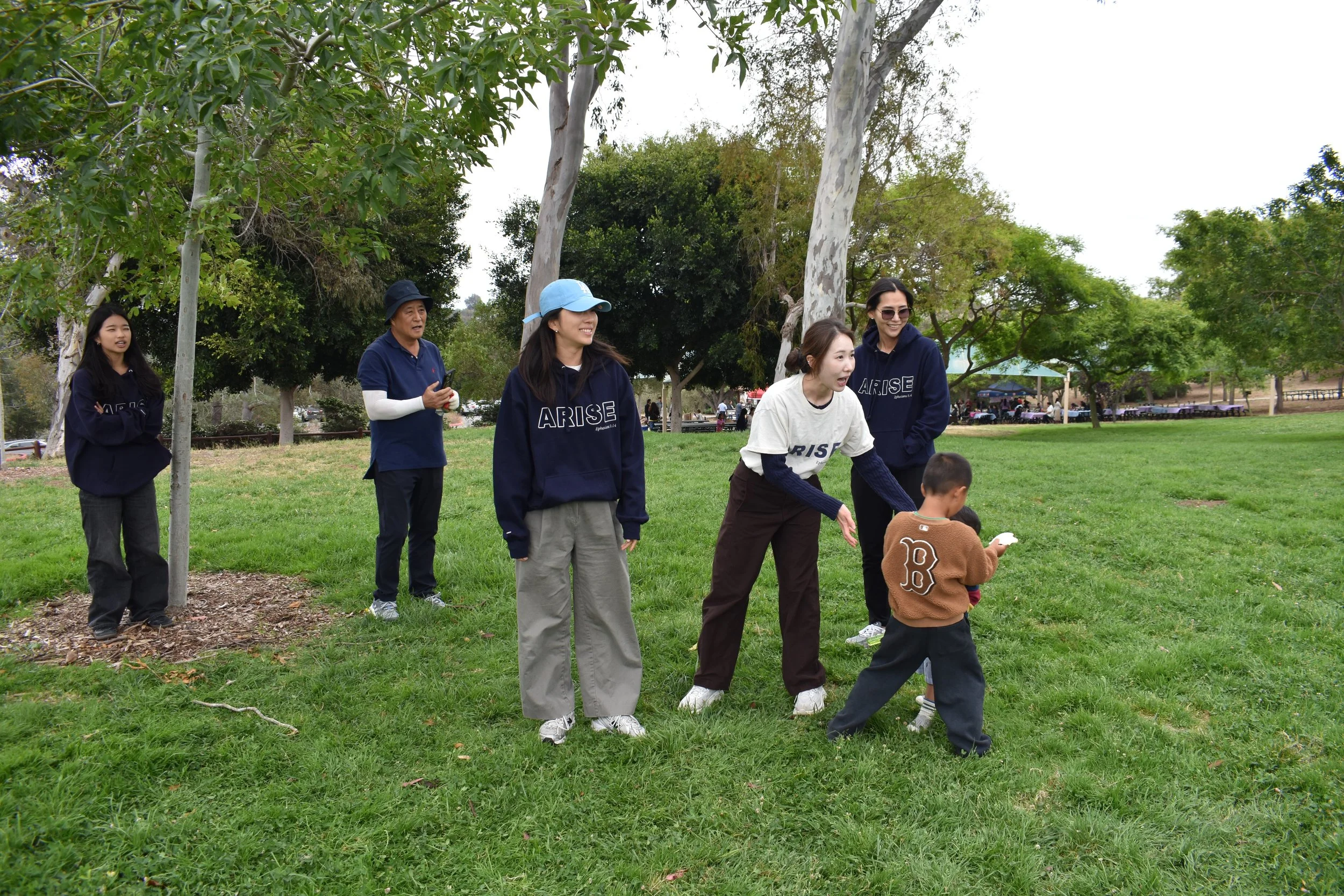 DSC_0274.JPG