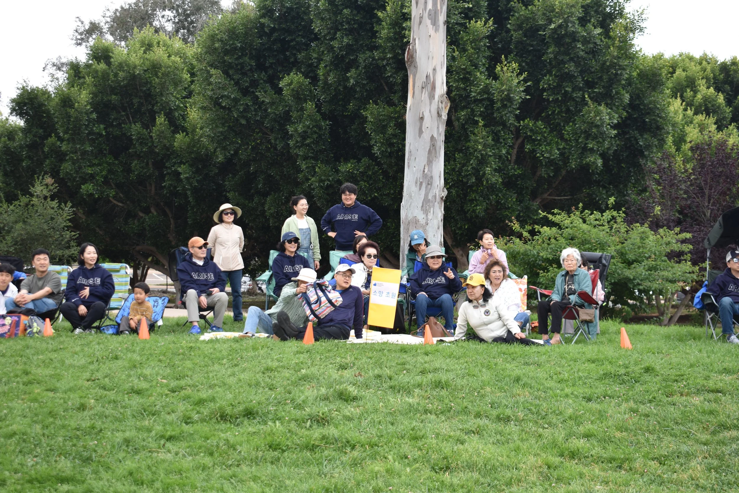 DSC_0285.JPG