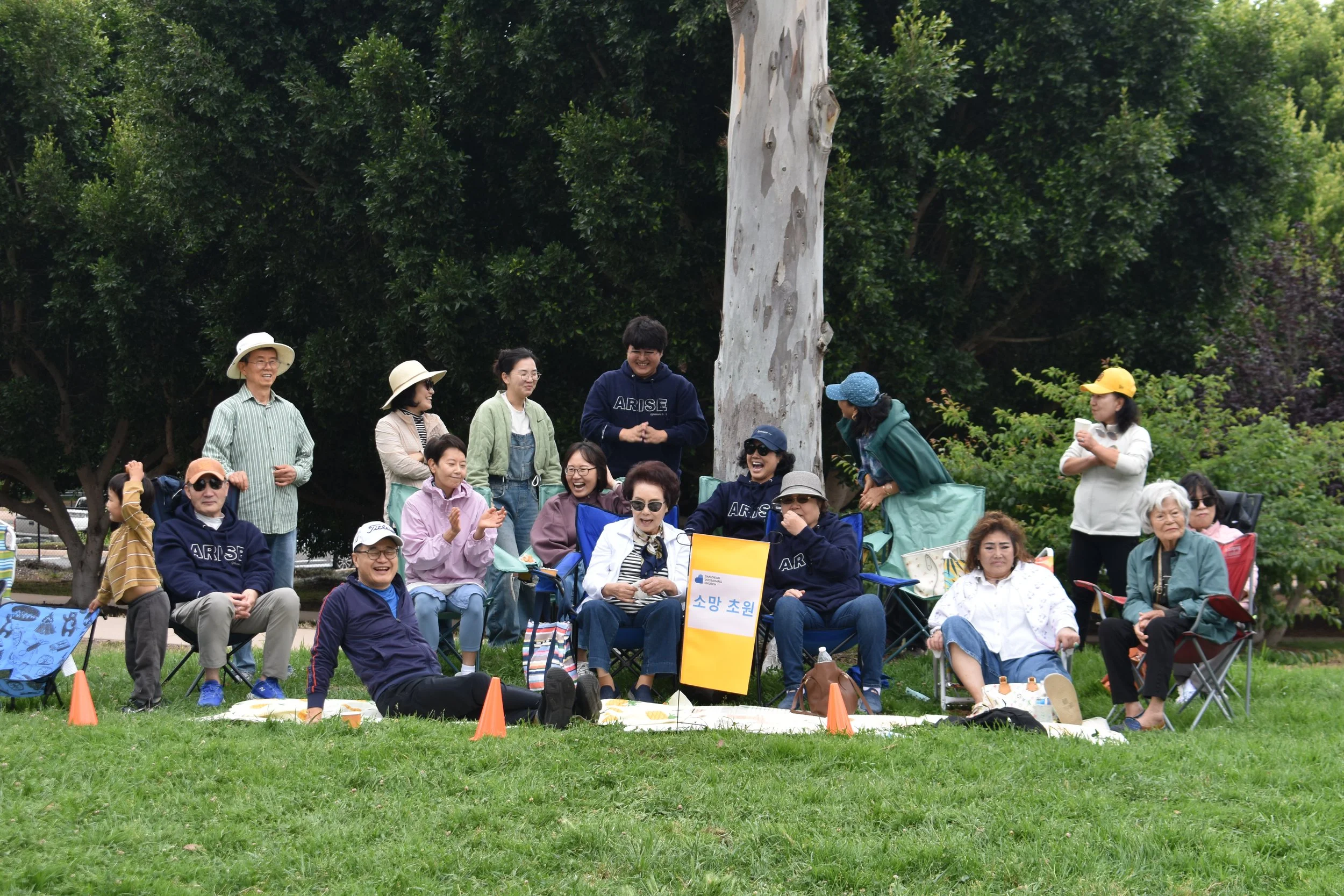 DSC_0484.JPG