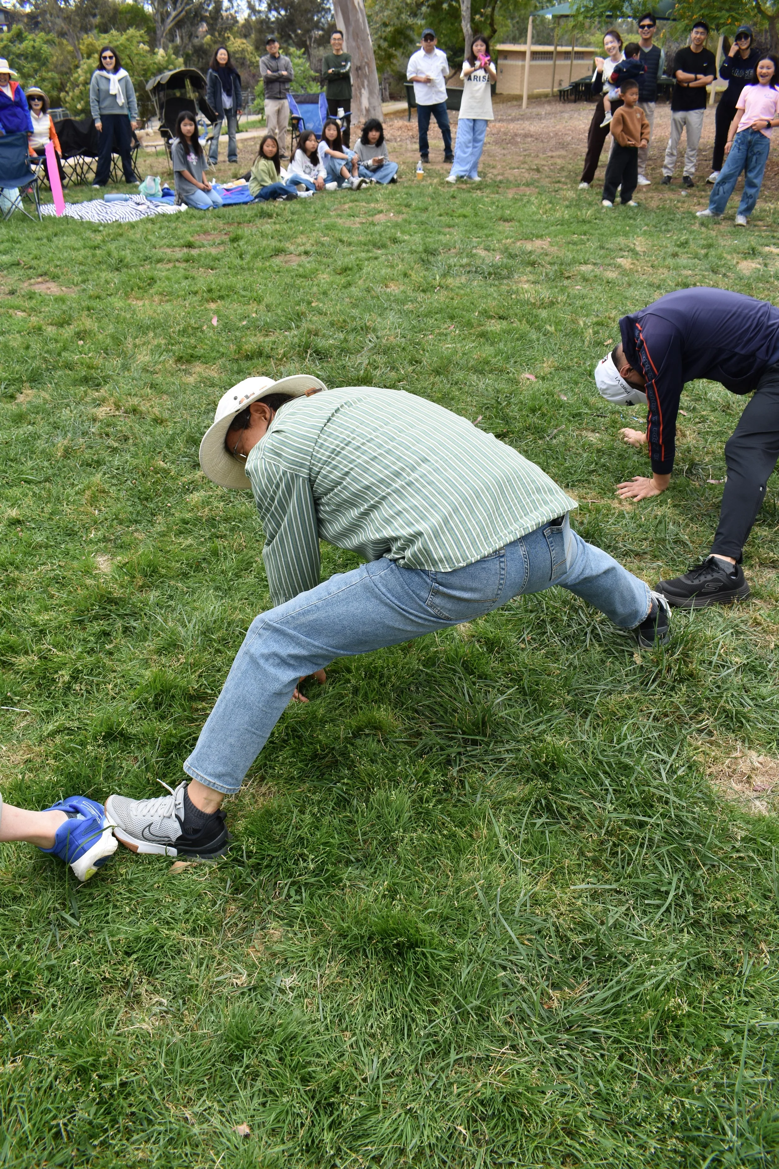 DSC_0503.JPG