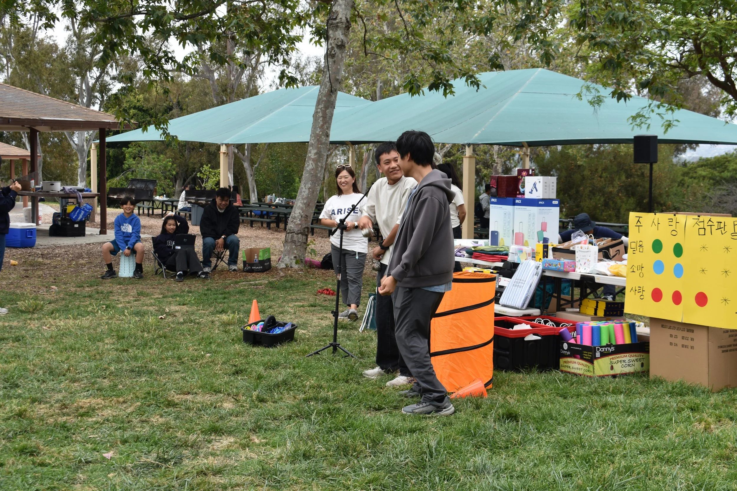 DSC_0520.JPG