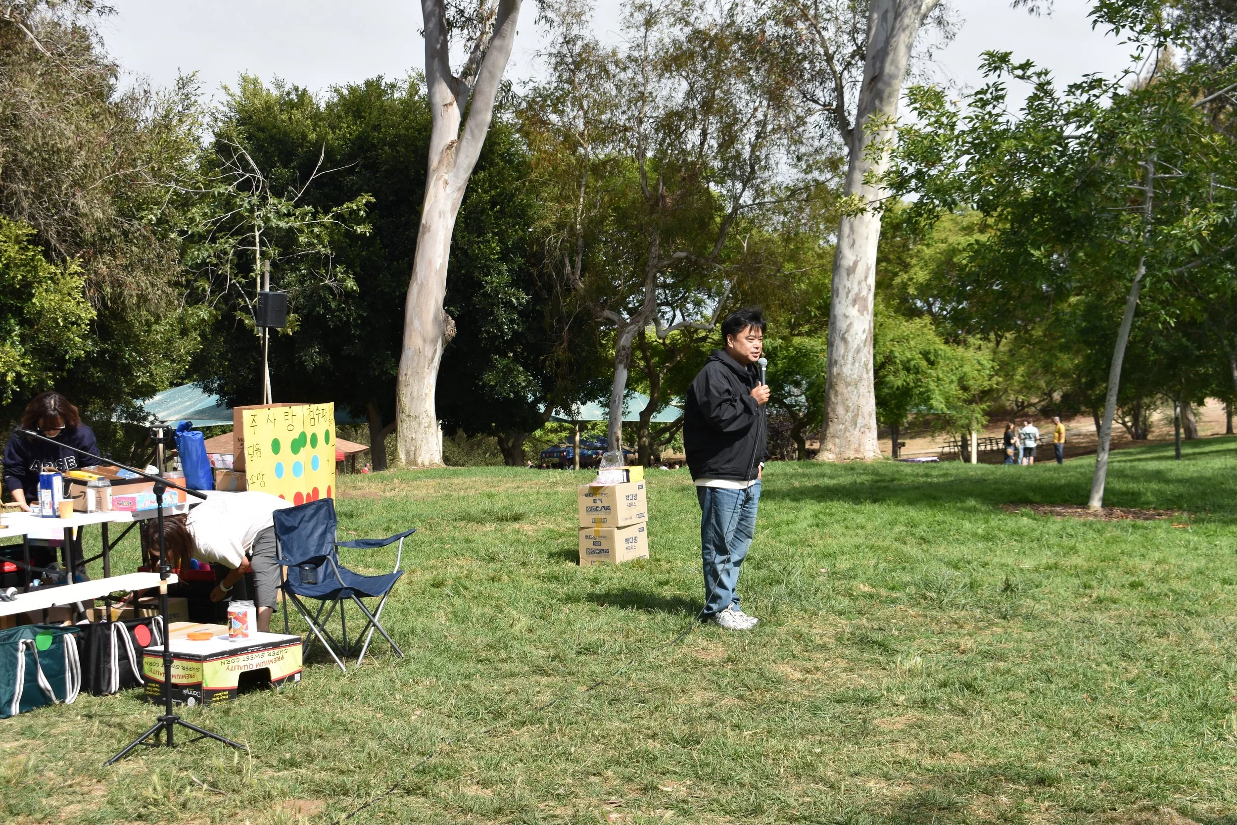 DSC_0742.JPG