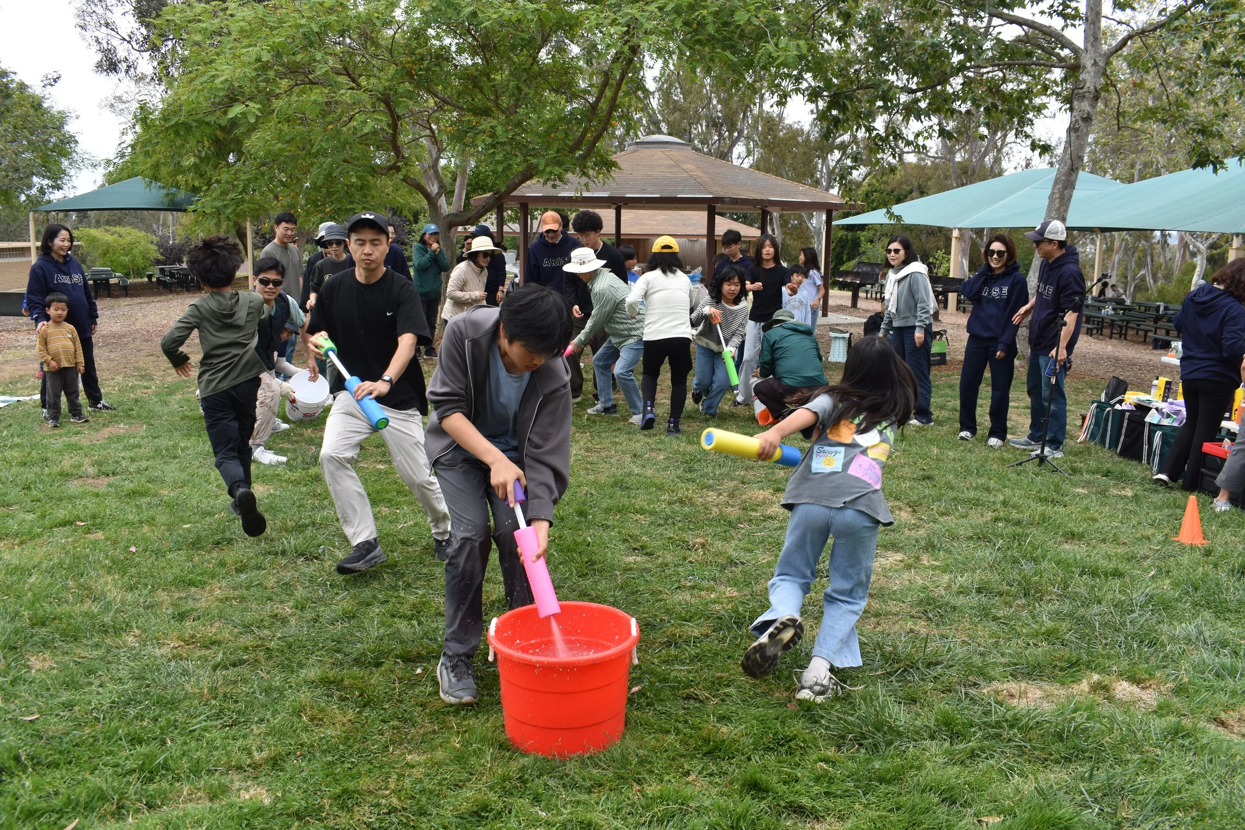 DSC_0645 - Copy.JPG