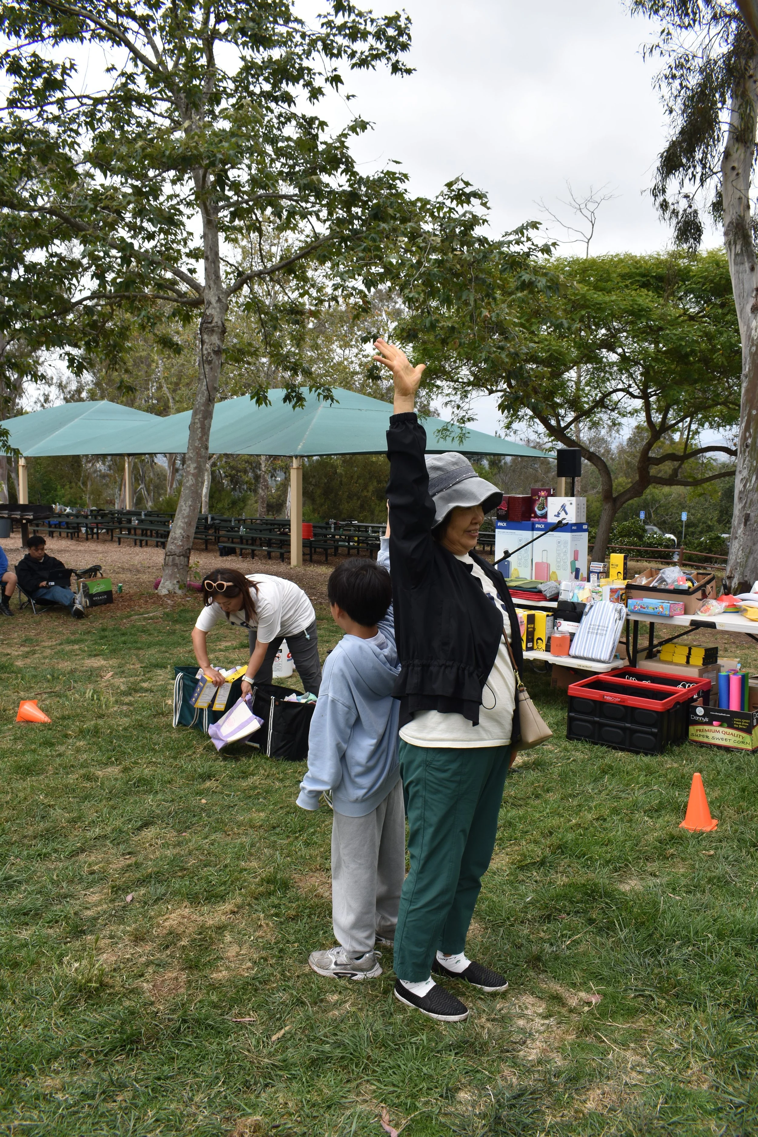 DSC_0660 - Copy.JPG
