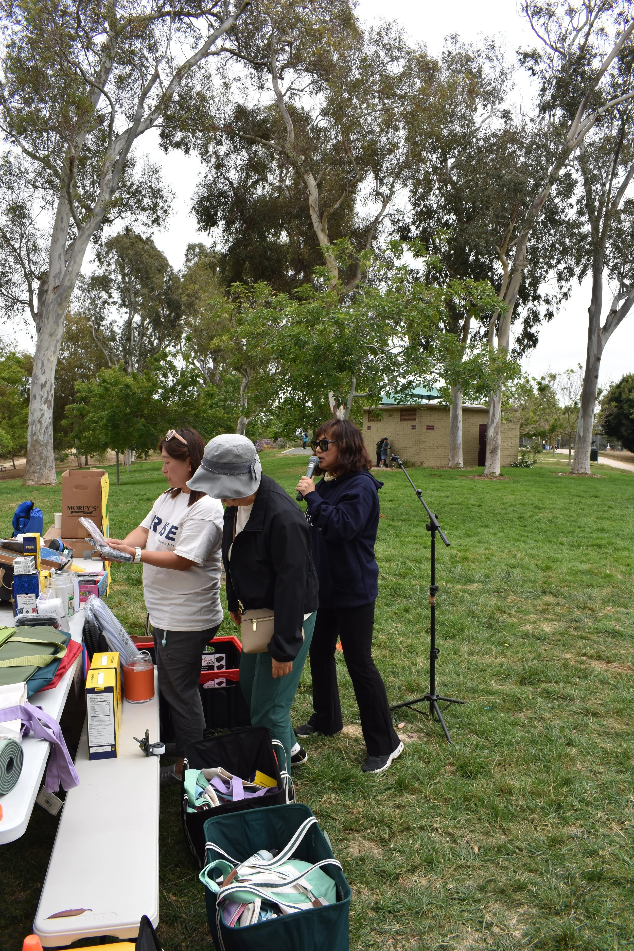 DSC_0662 - Copy.JPG