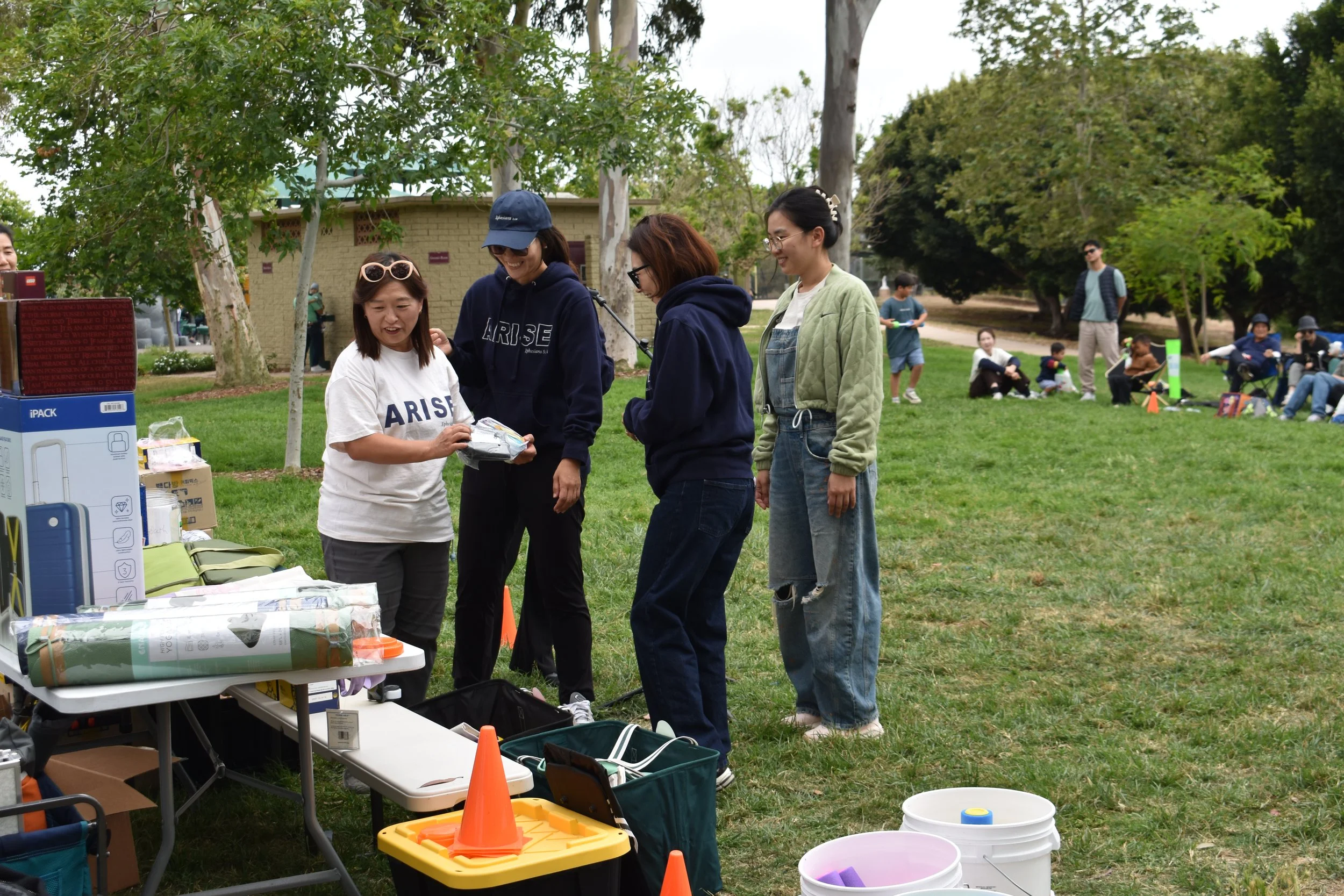 DSC_0667 - Copy.JPG