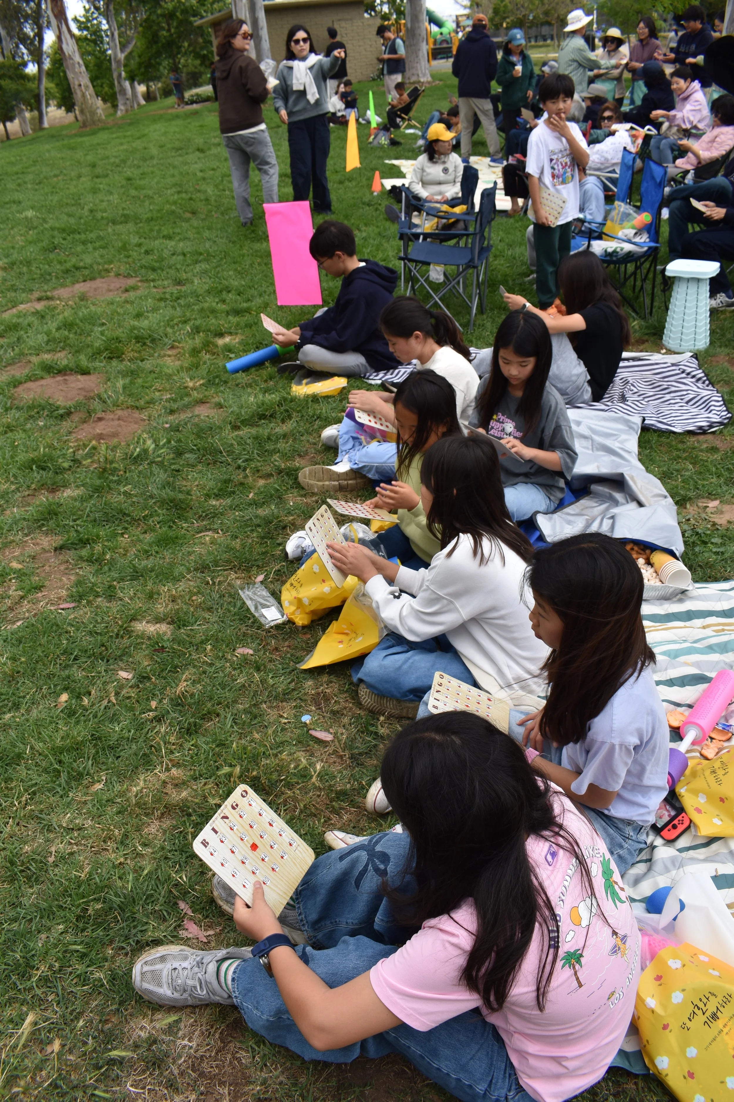 DSC_0670 - Copy.JPG