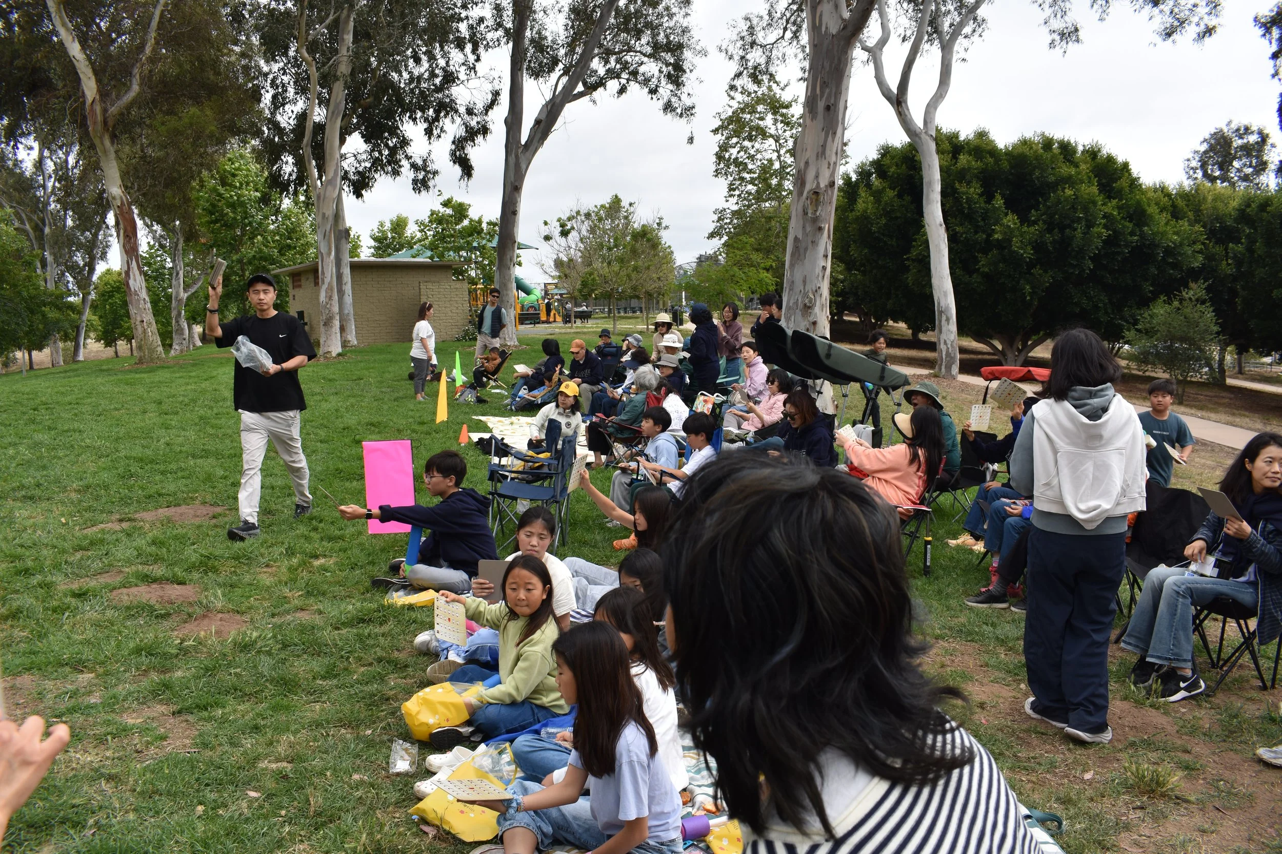DSC_0671 - Copy.JPG