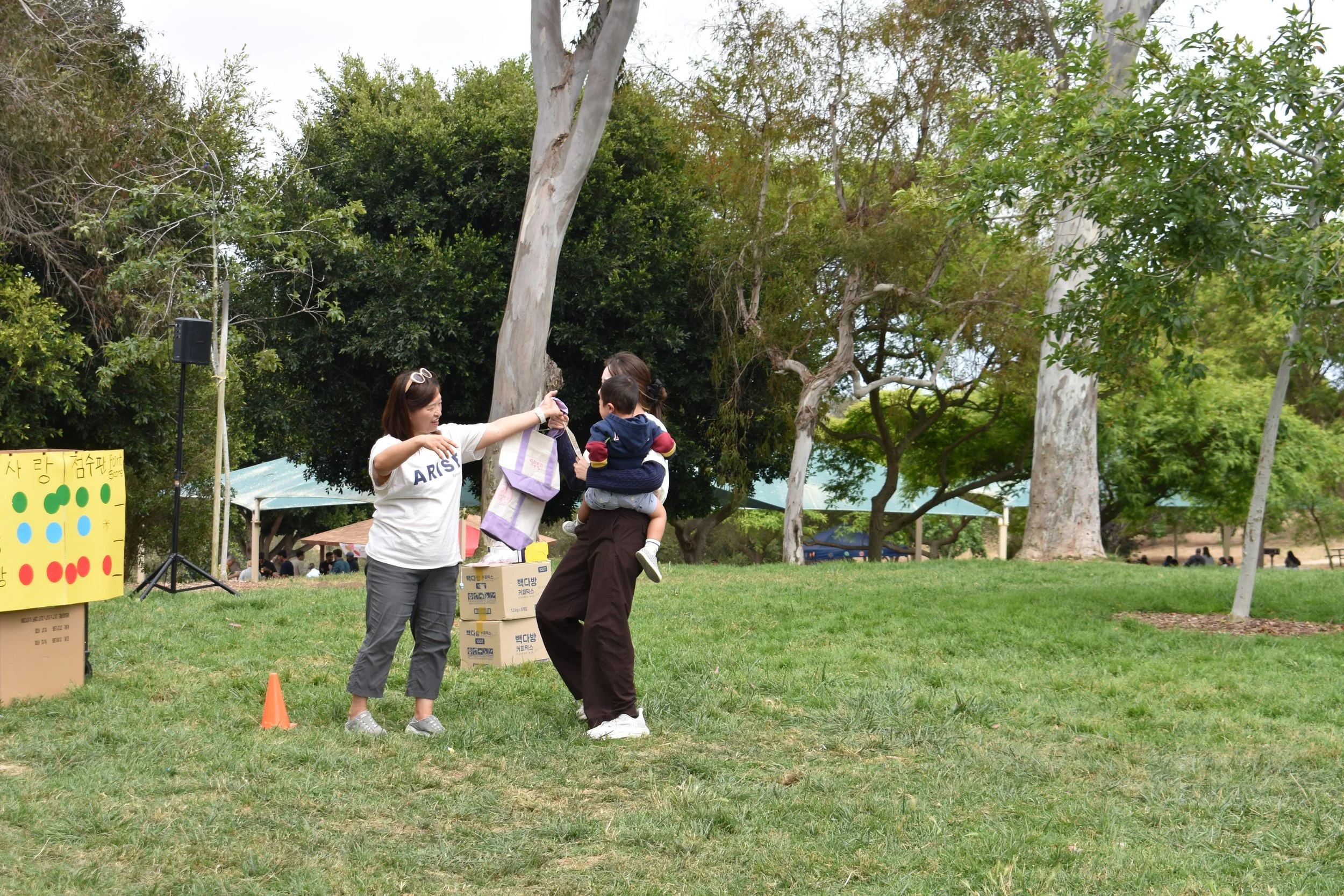 DSC_0674 - Copy.JPG