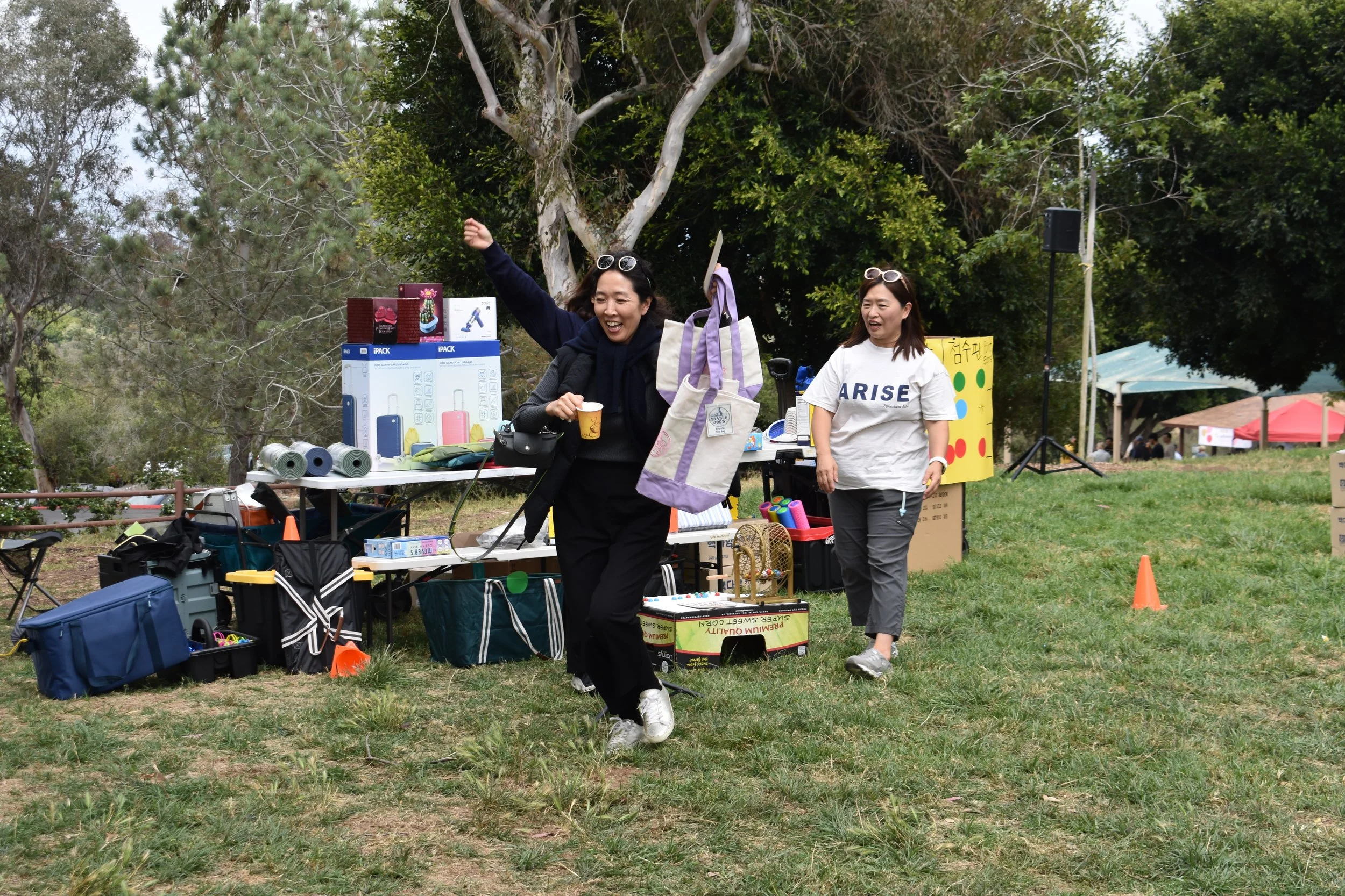 DSC_0677 - Copy.JPG