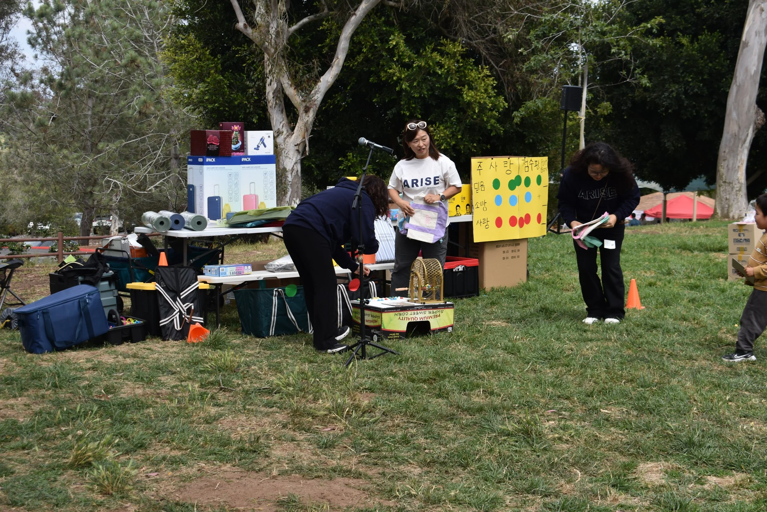 DSC_0679 - Copy.JPG