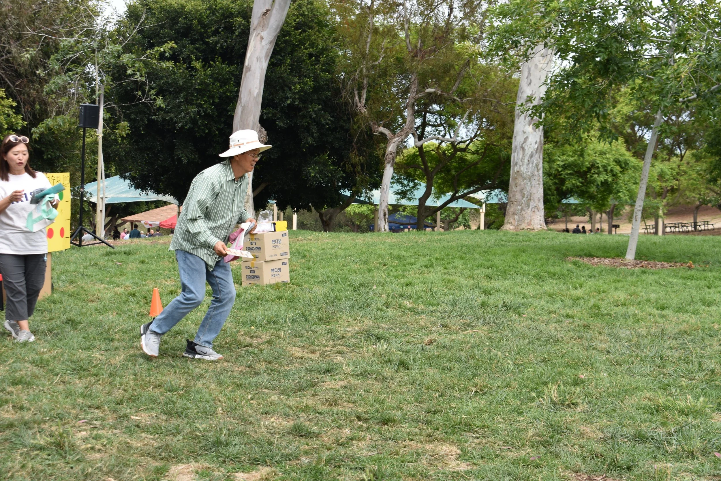 DSC_0685 - Copy.JPG