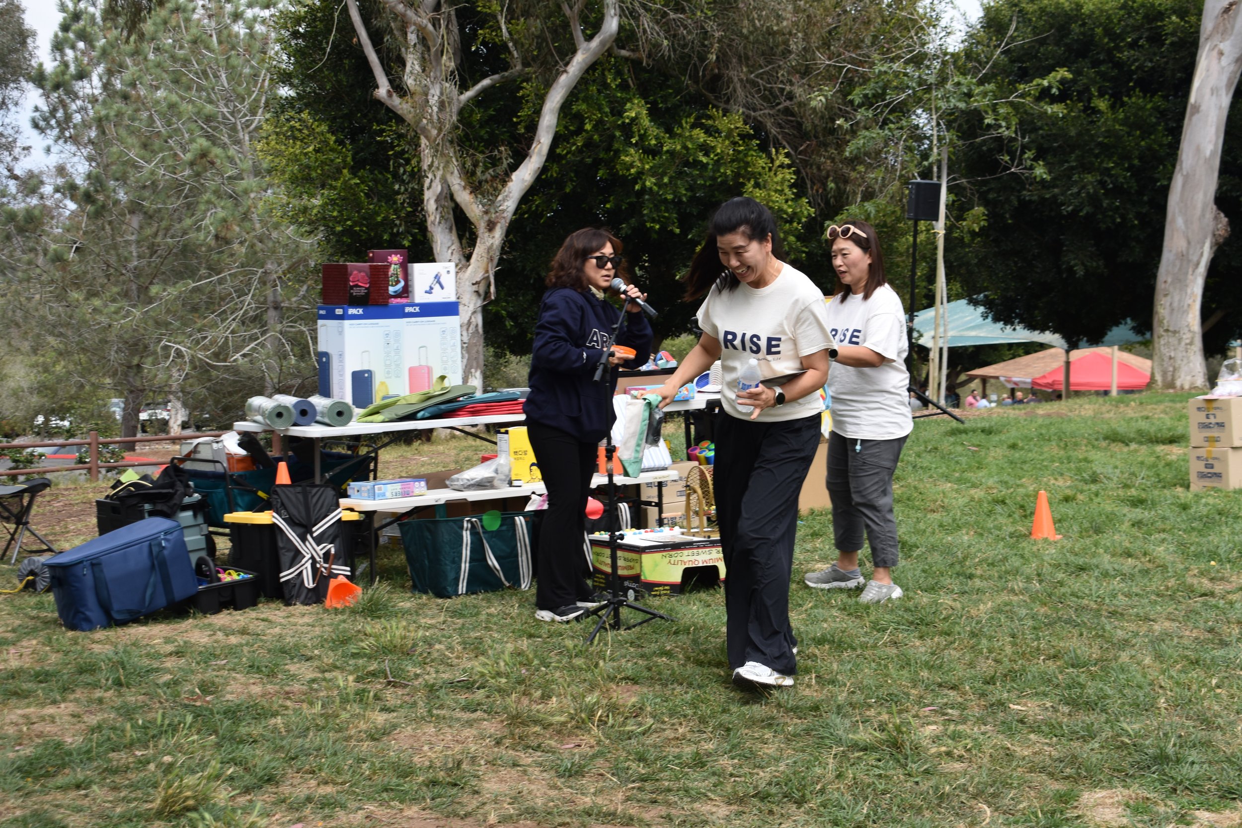 DSC_0686 - Copy.JPG
