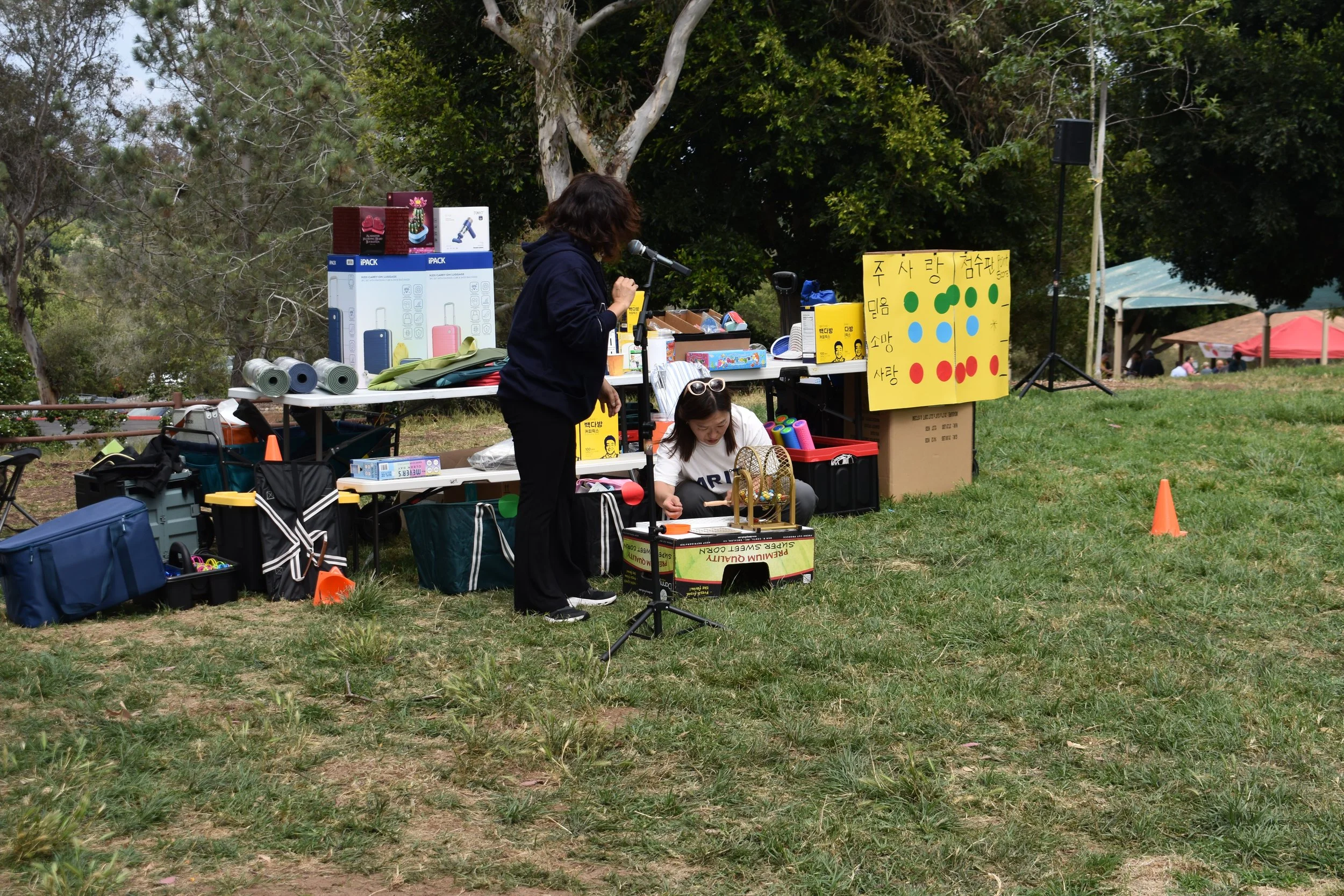 DSC_0691 - Copy.JPG