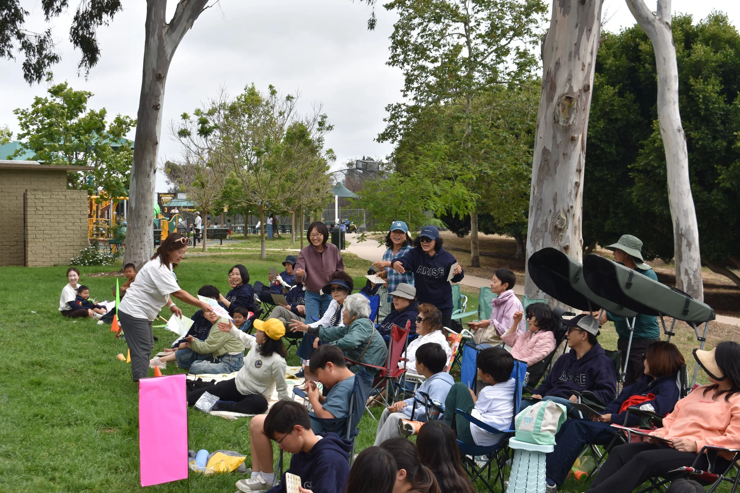 DSC_0692 - Copy.JPG