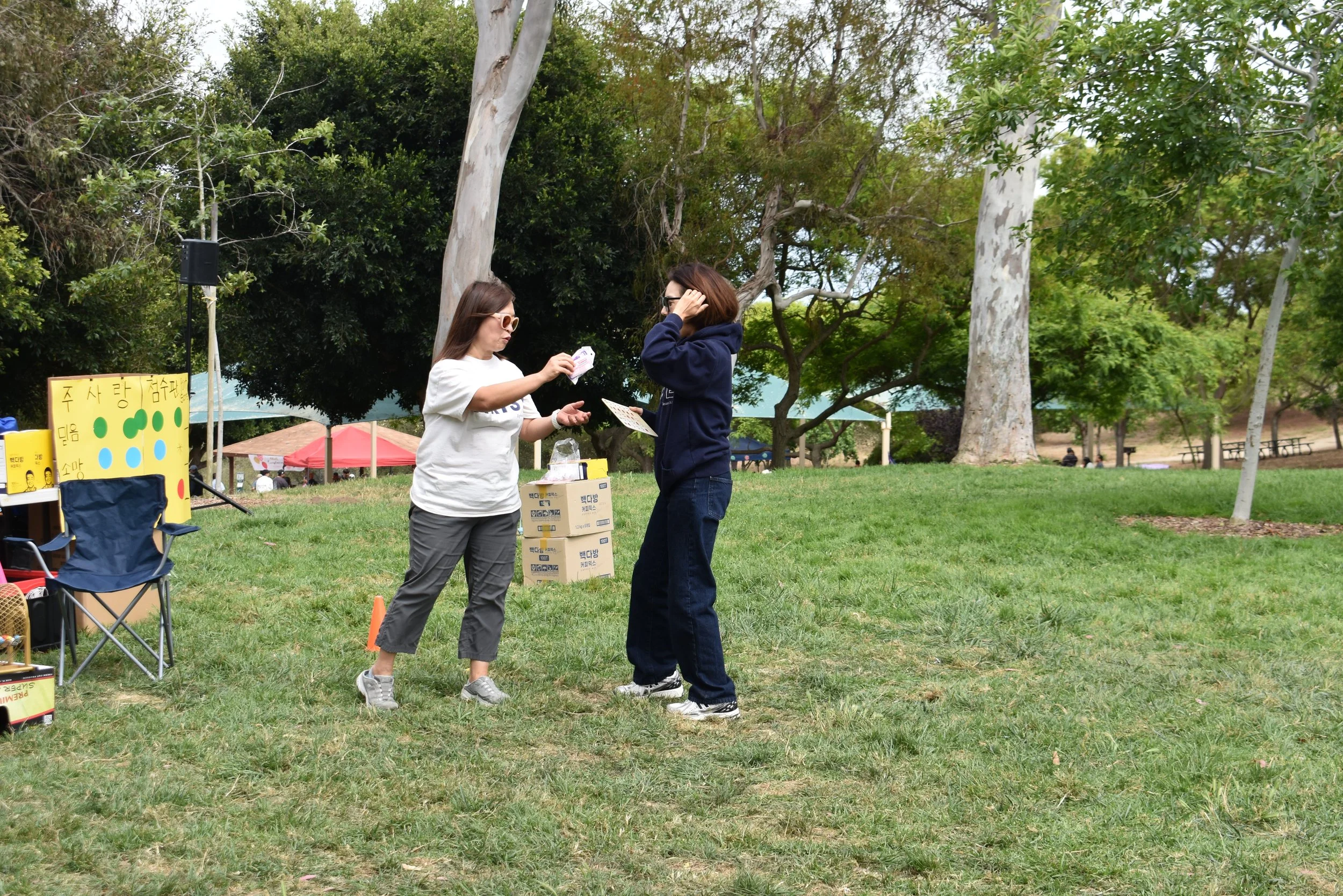 DSC_0699 - Copy.JPG