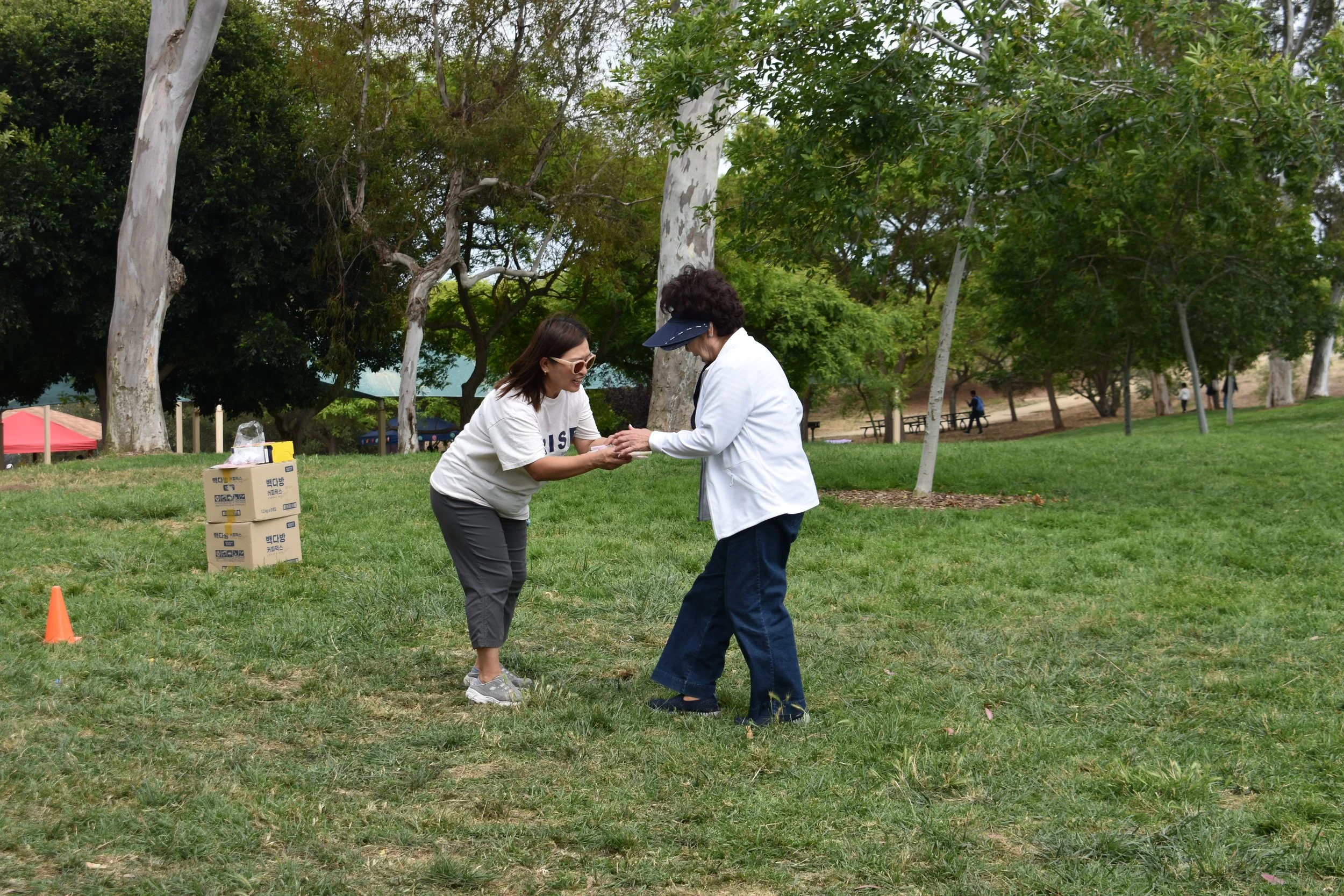 DSC_0701 - Copy.JPG
