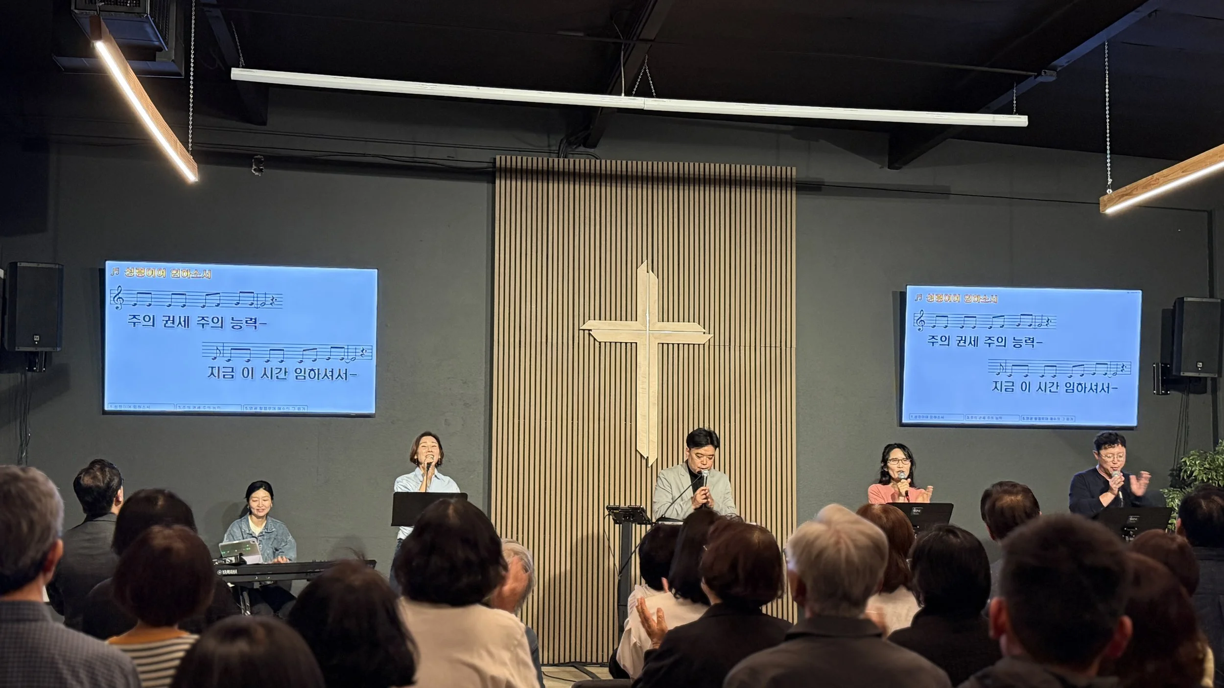 IMG_9460 - Copy - Copy - Copy.JPG