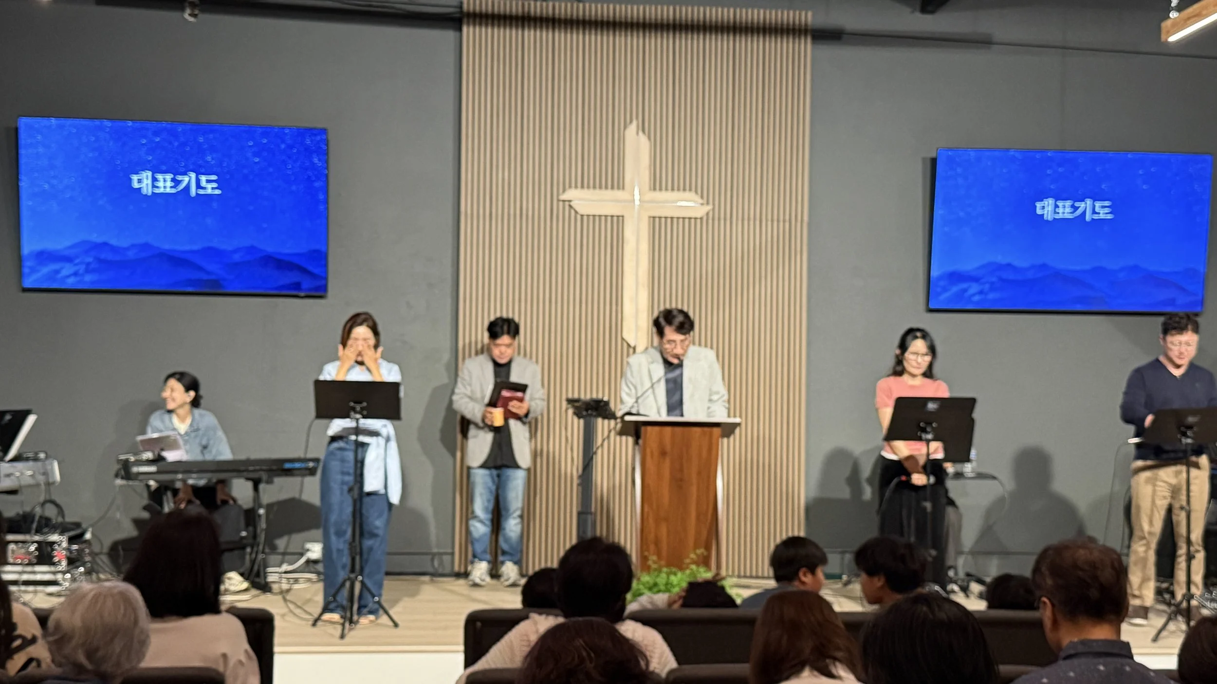 IMG_9461 - Copy - Copy - Copy.JPG