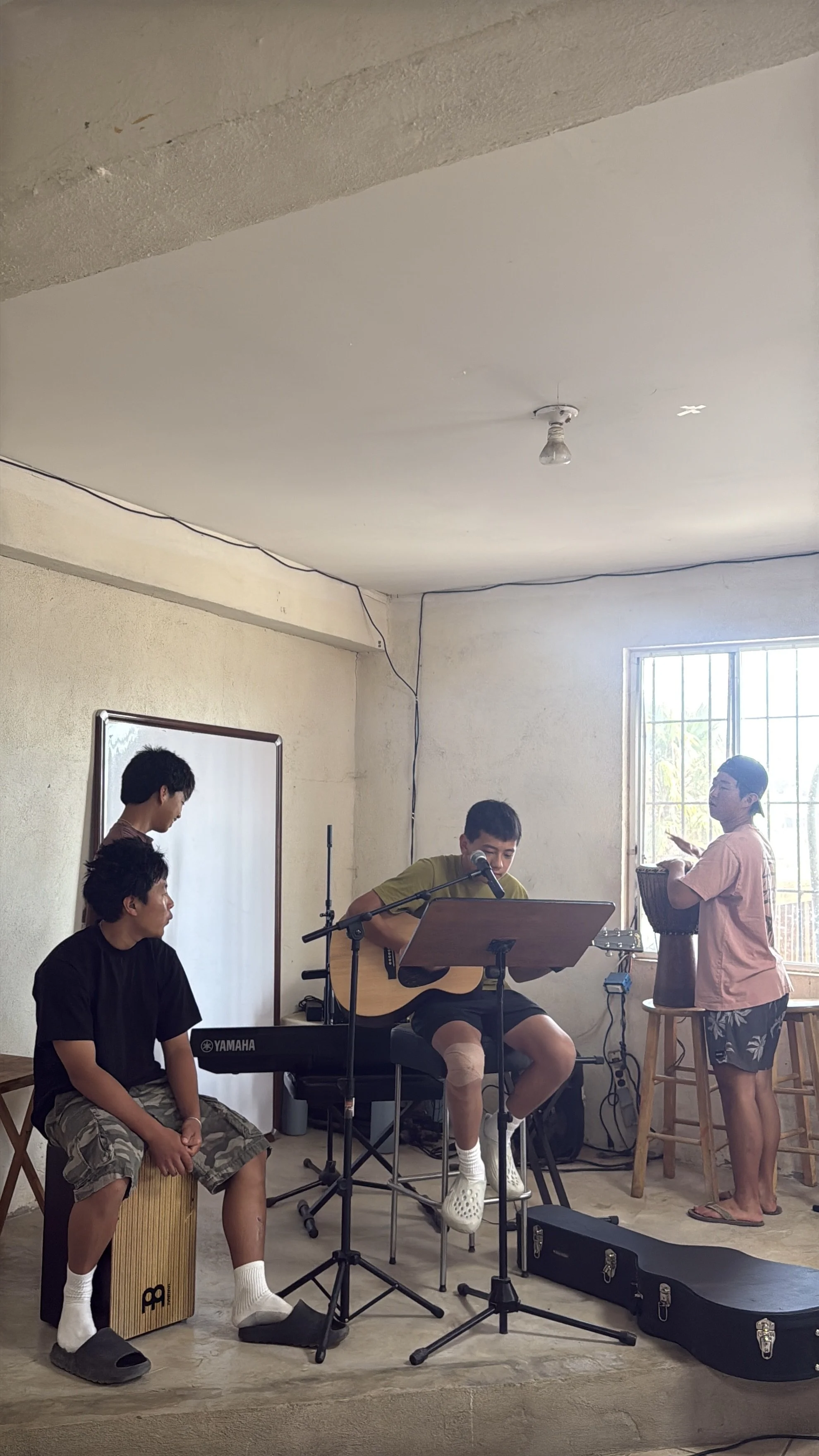 KakaoTalk_Photo_2026-06-29-11-22-42 016.jpeg