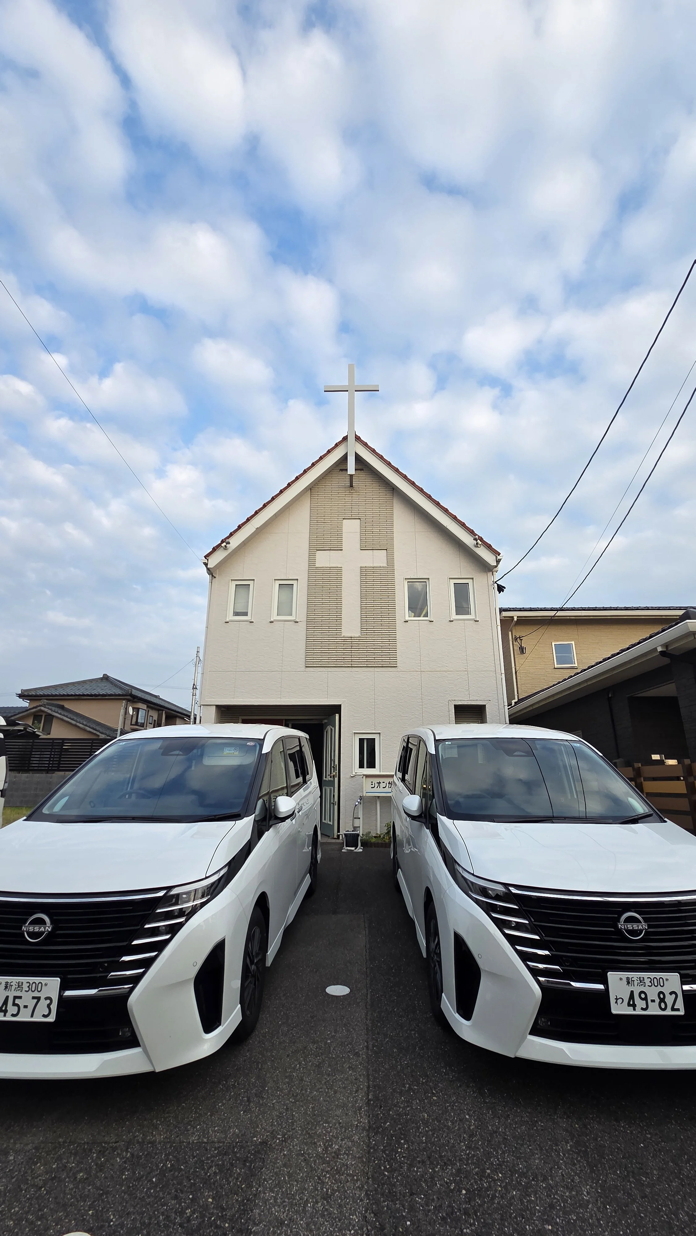 🇯🇵Japan Mission Day2