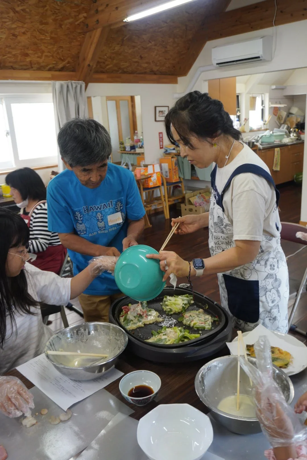 _RCL2138.webp
