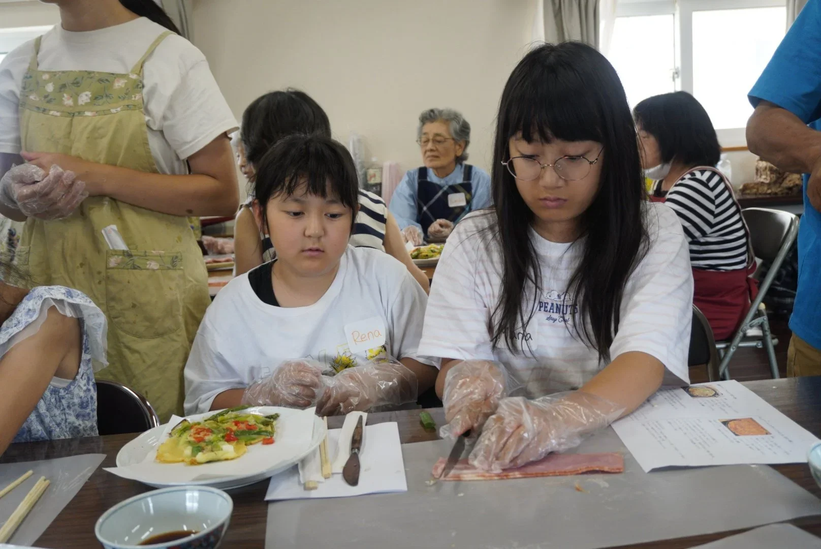 _RCL2151.webp