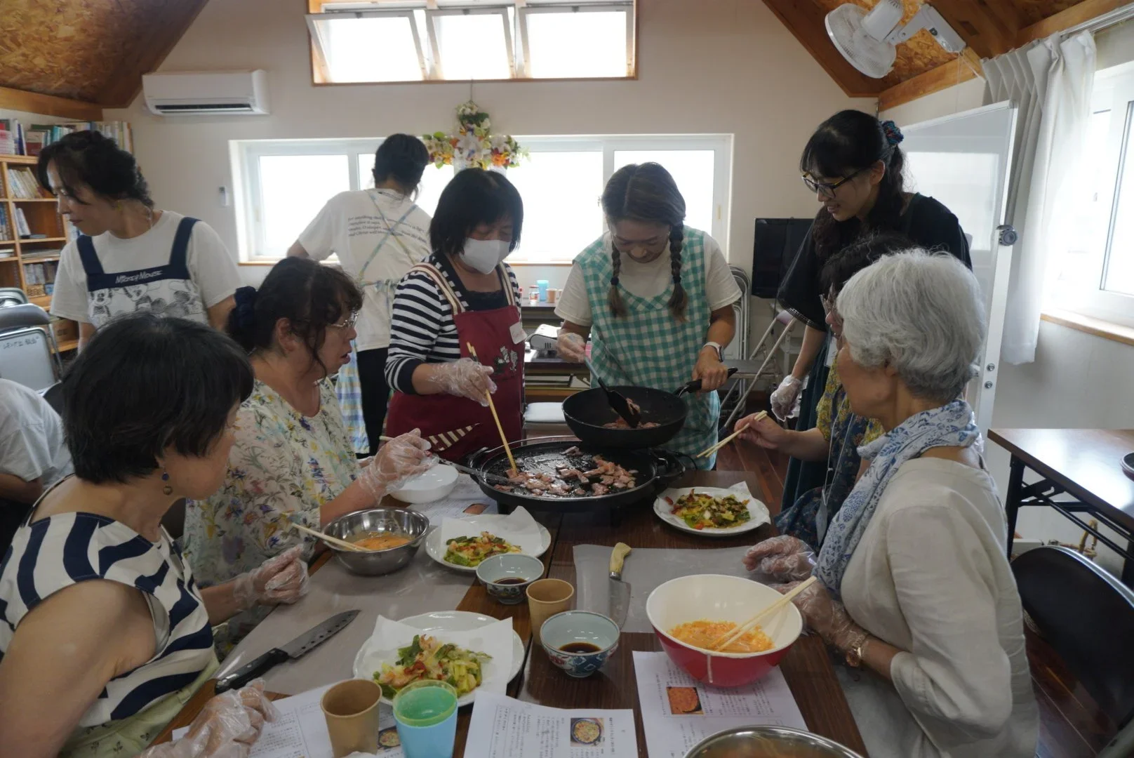 _RCL2156.webp