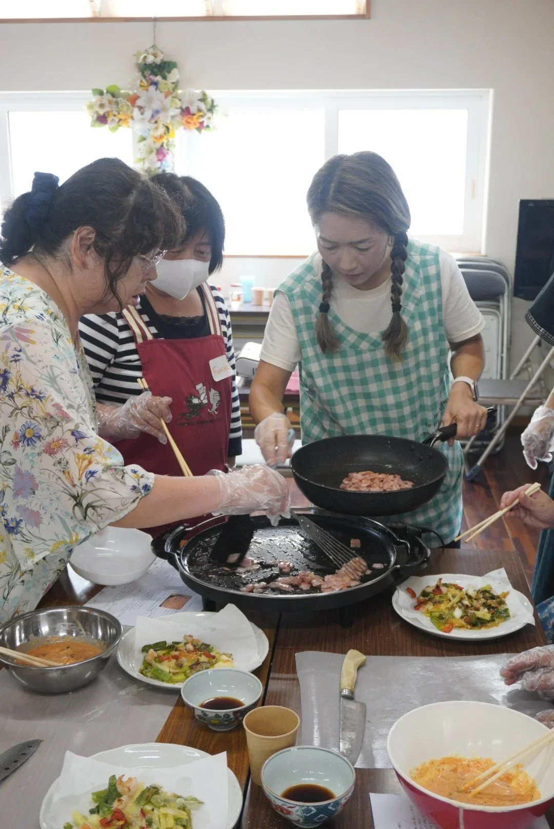 _RCL2159.webp