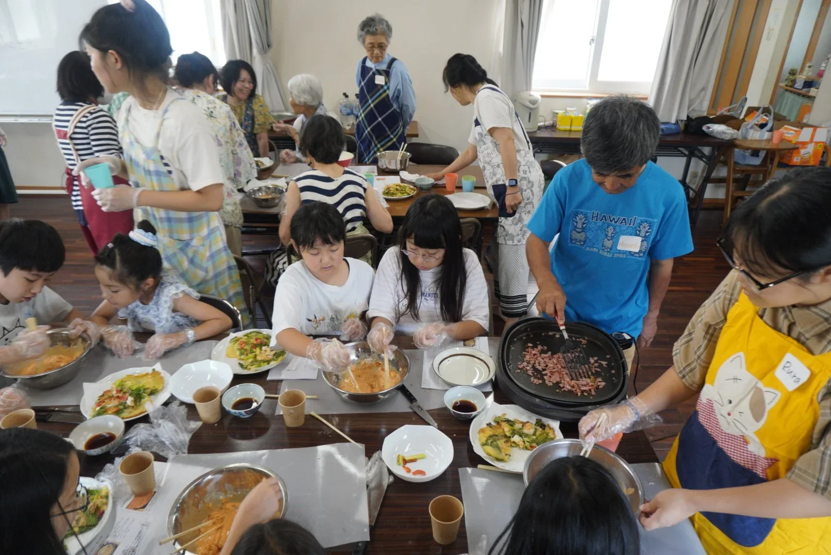 _RCL2162.webp