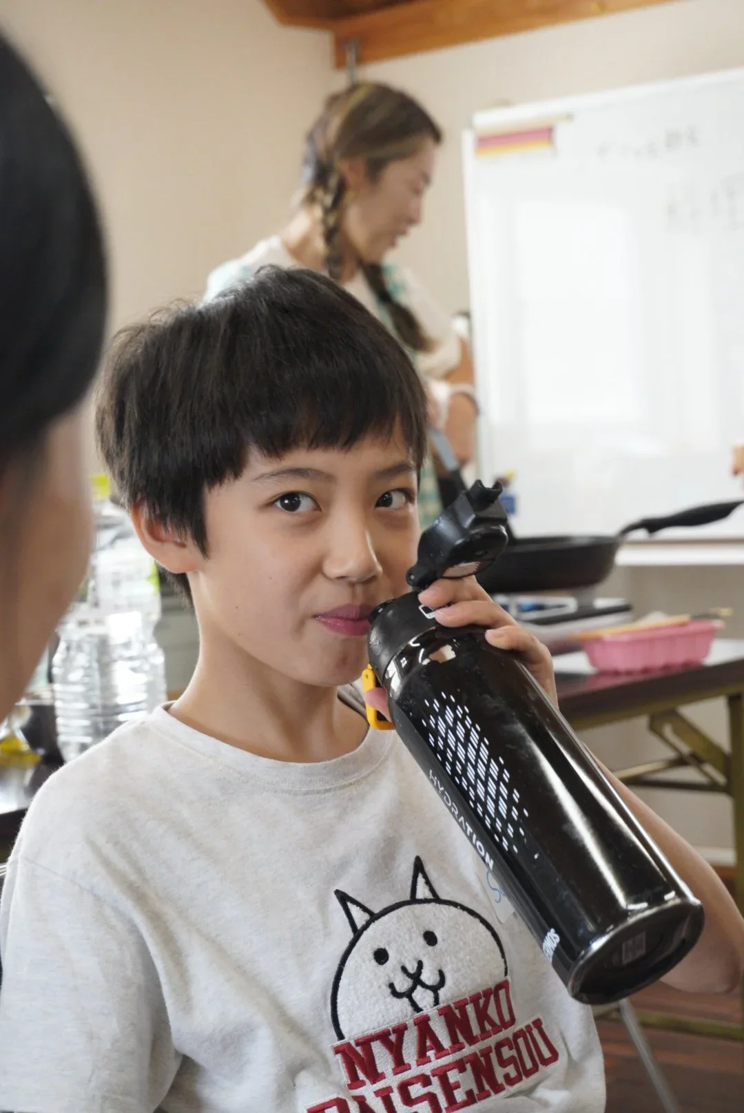 _RCL2176.webp