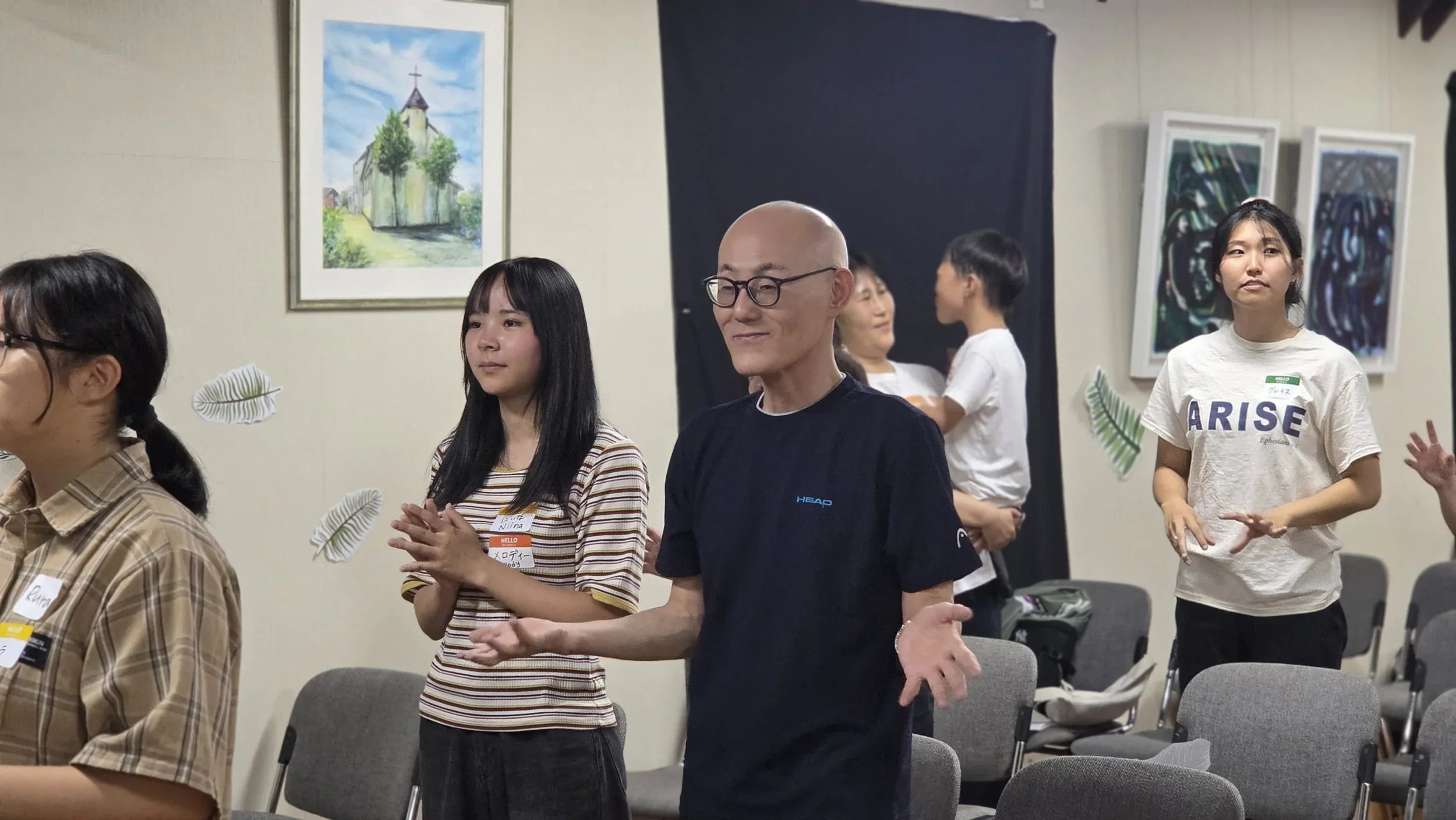 20260725_142622.webp