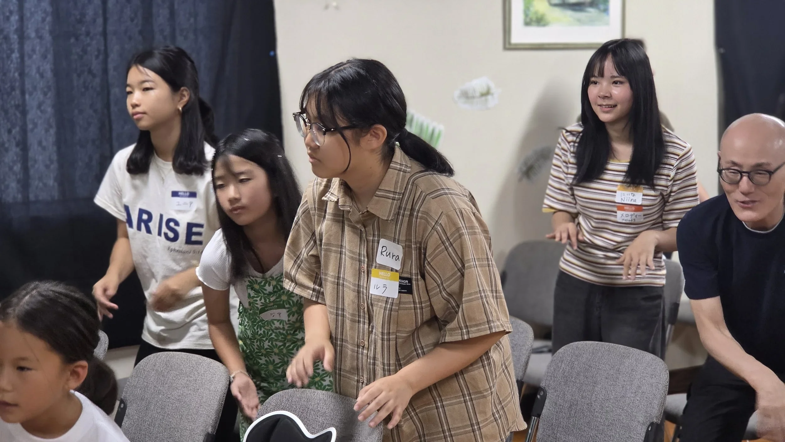 20260725_142627.webp