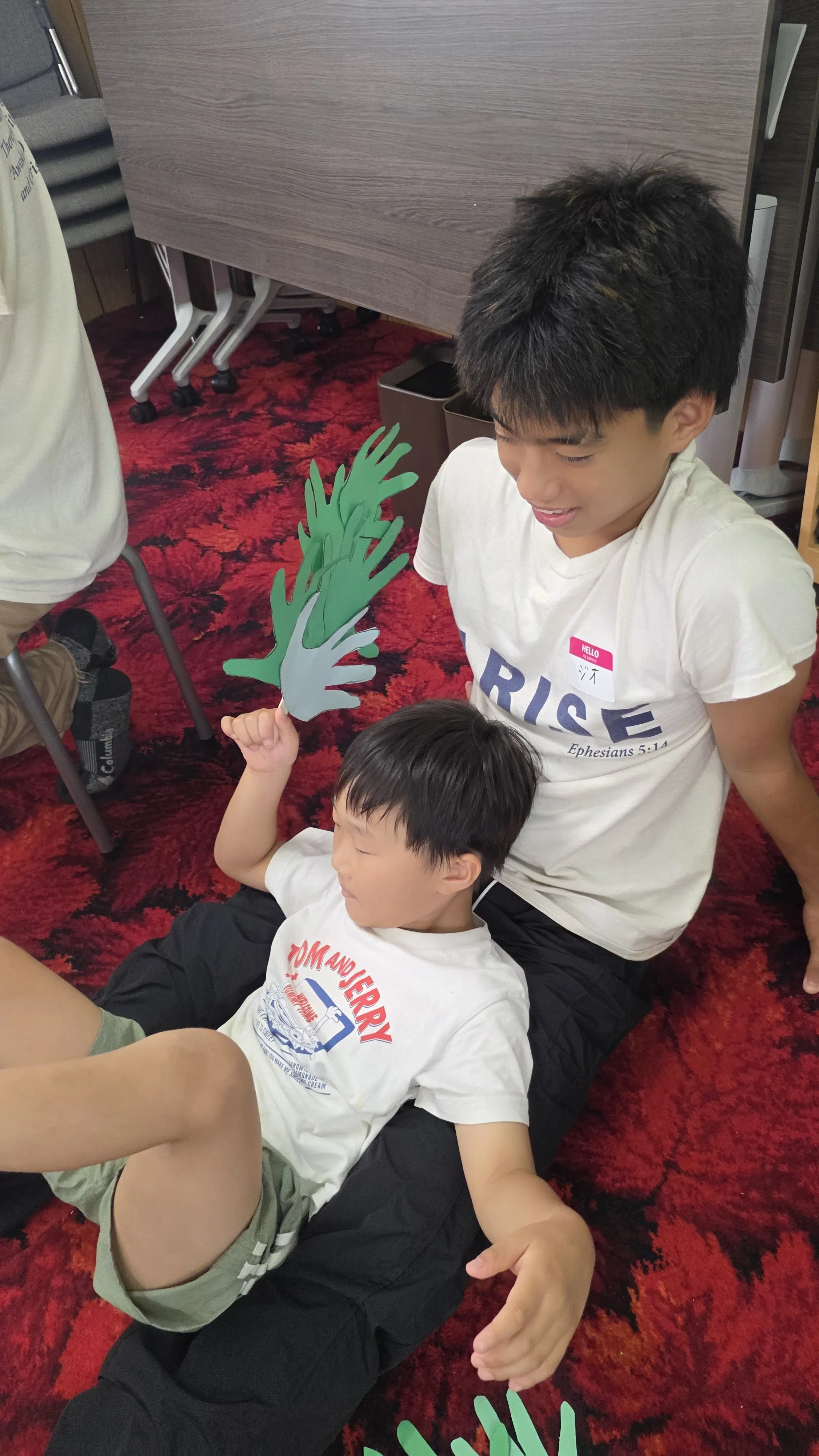 20260725_152834.webp