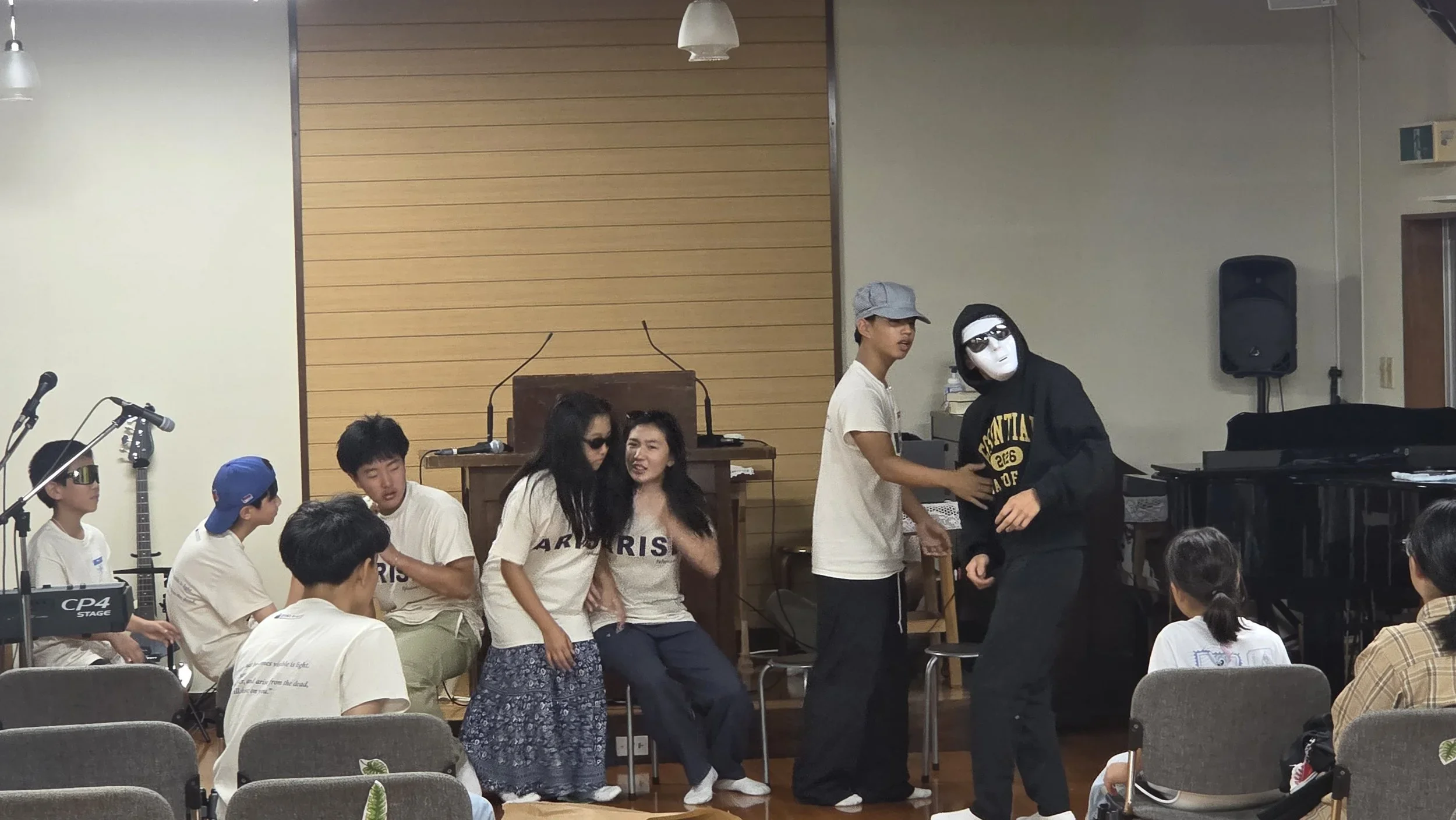 20260725_171019.webp