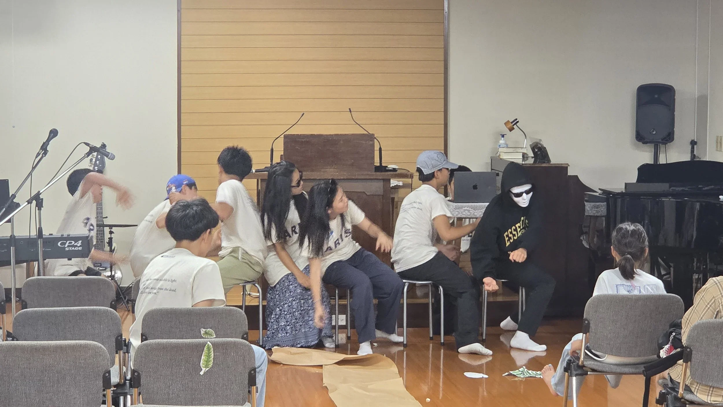 20260725_171033.webp