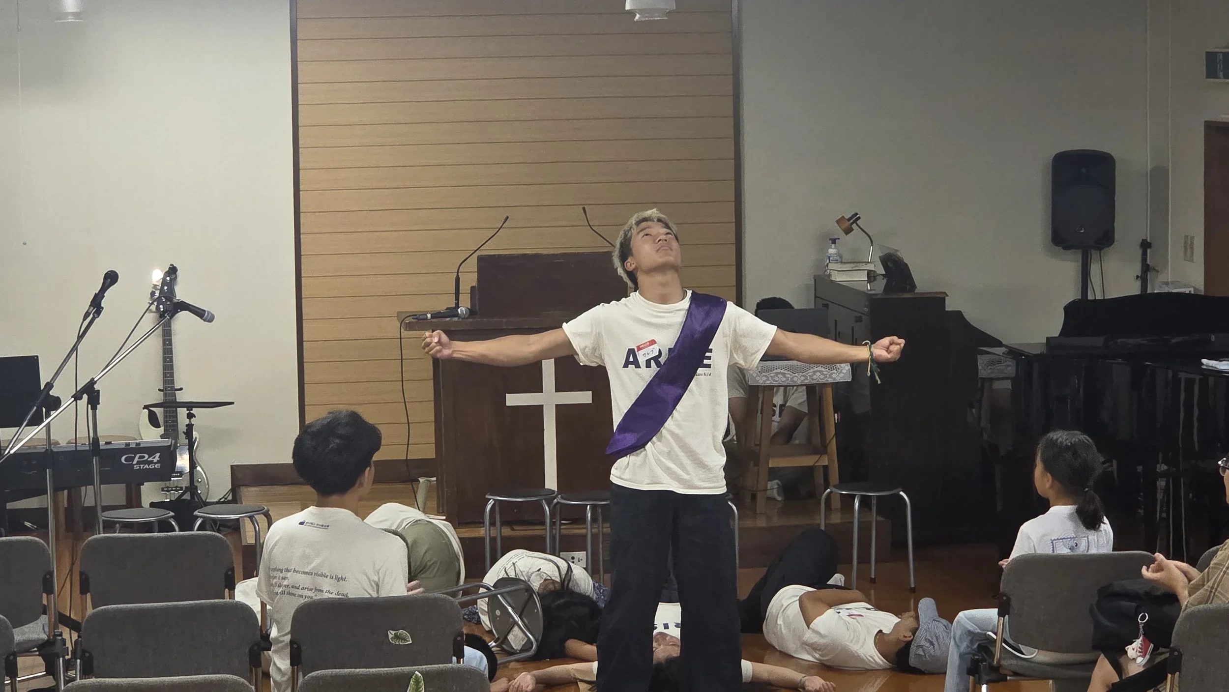20260725_171105.webp