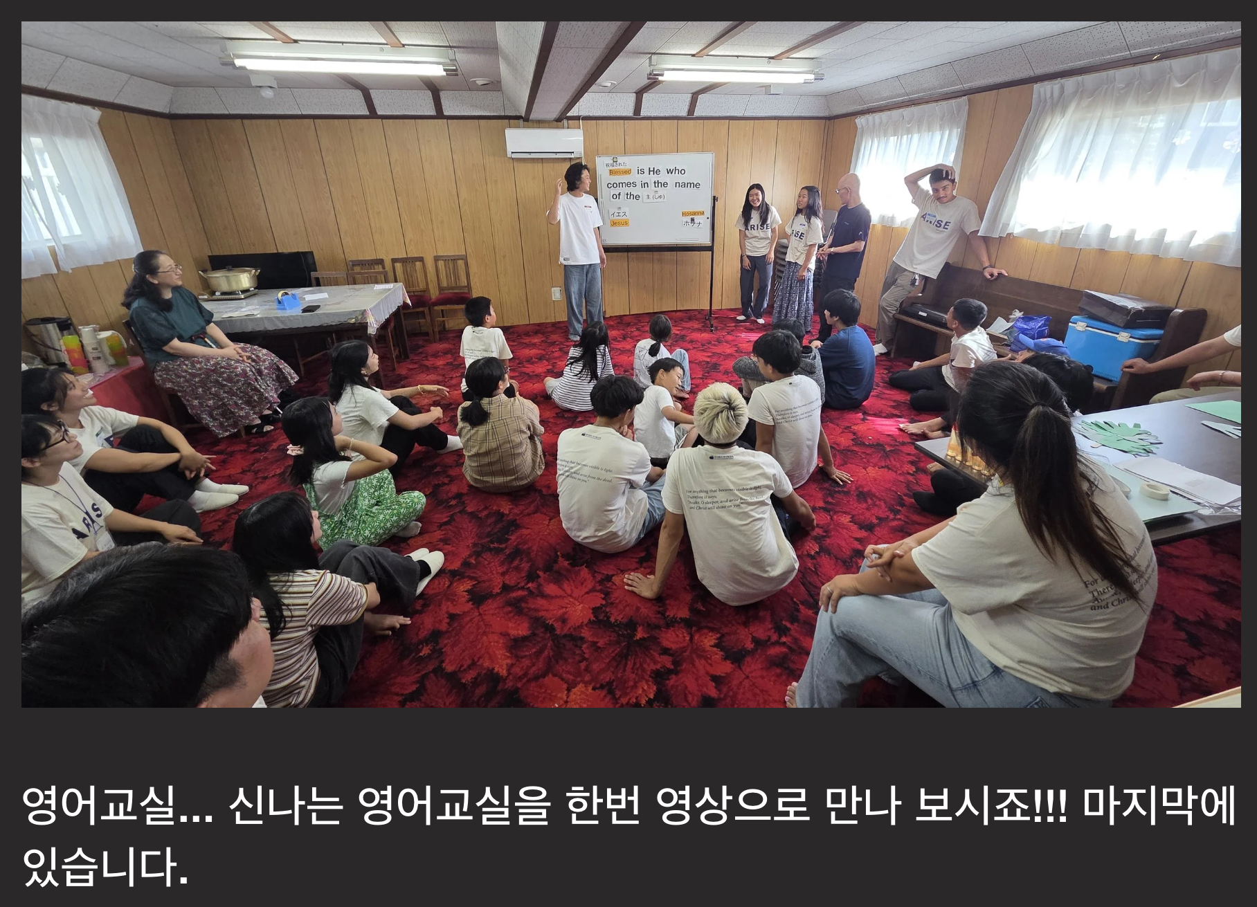 스크린샷 2026-07-25 오후 7.41.07.png