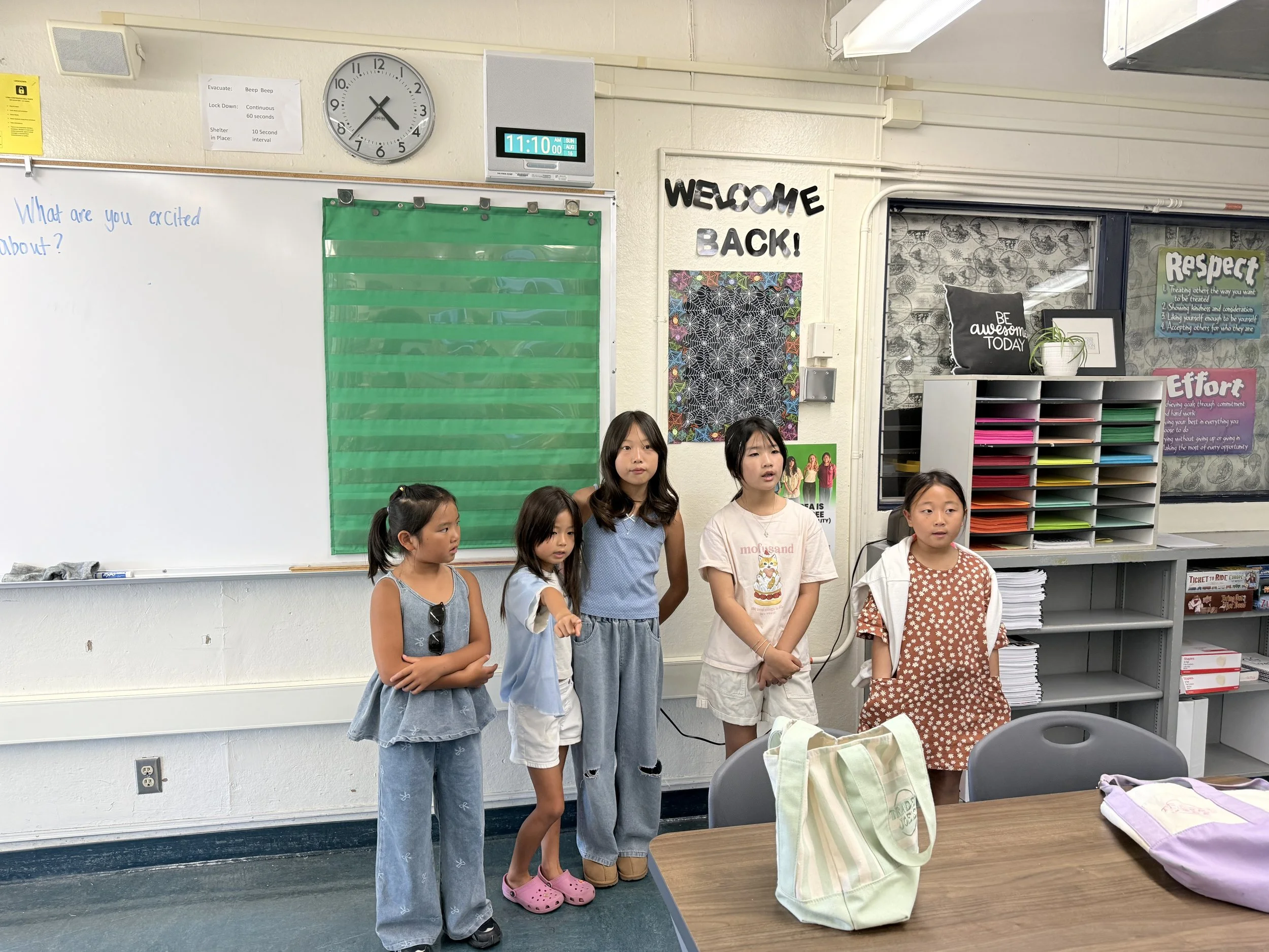 IMG_4451.JPG