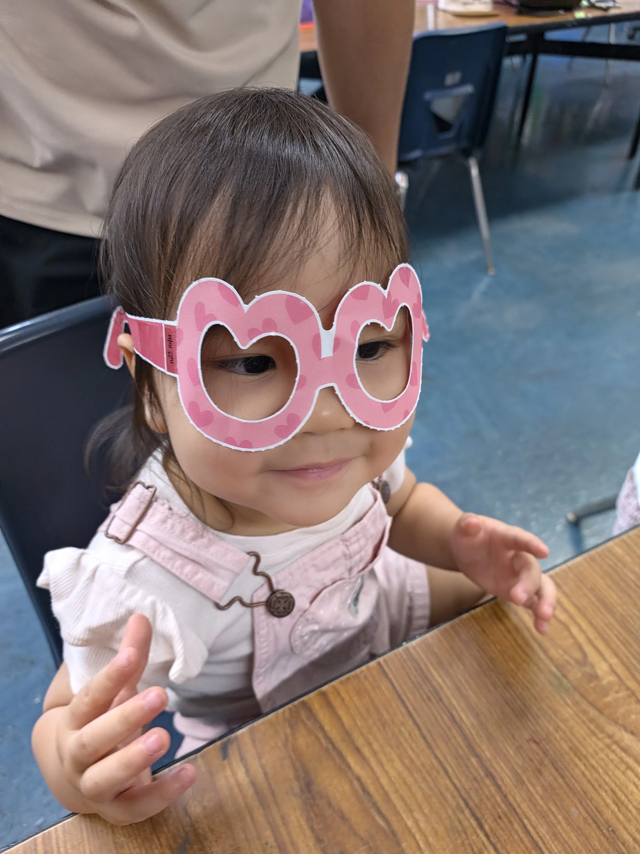 PXL_20260913_184449722.jpg